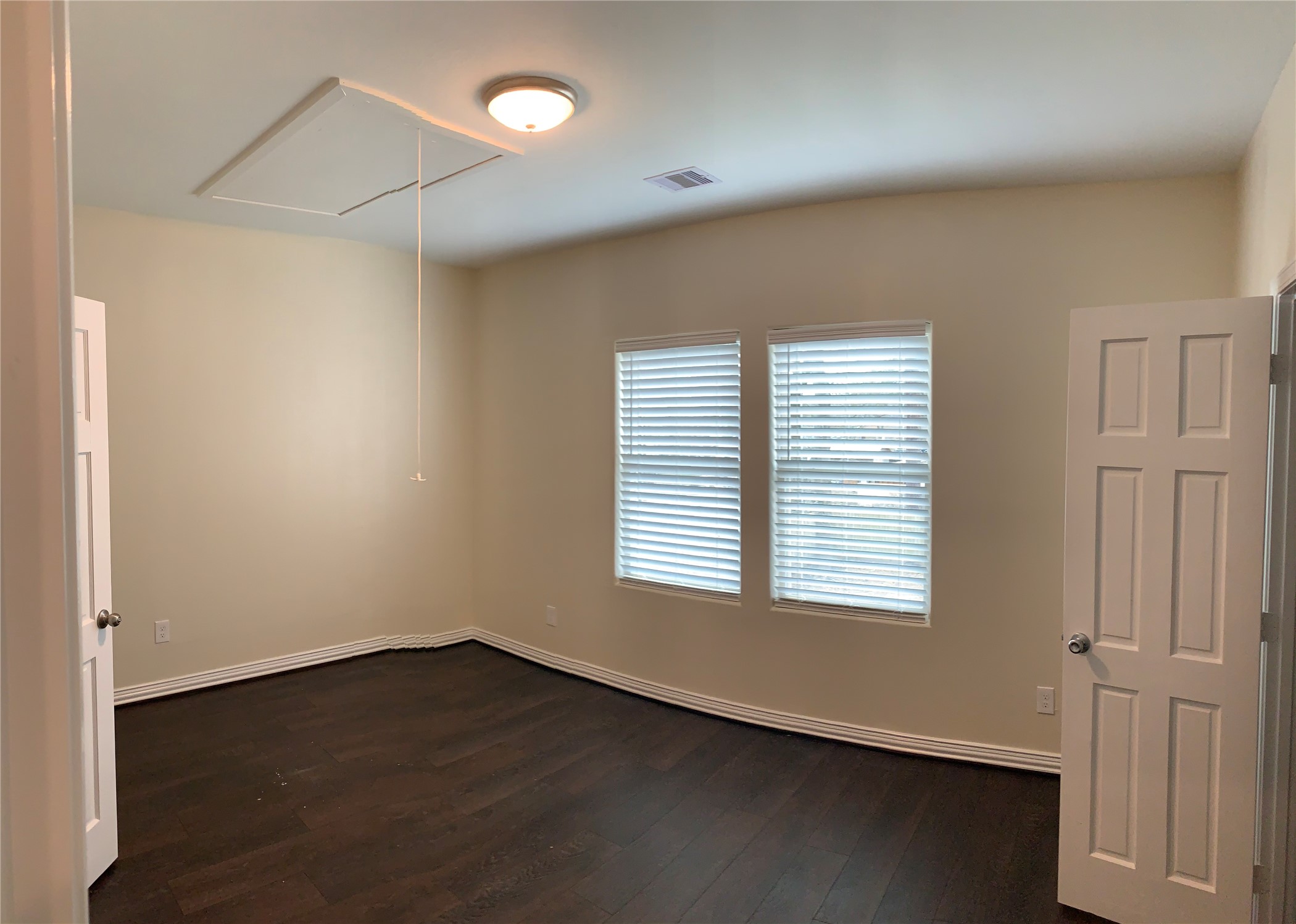 4622 Haywood Street B Property Photo 18