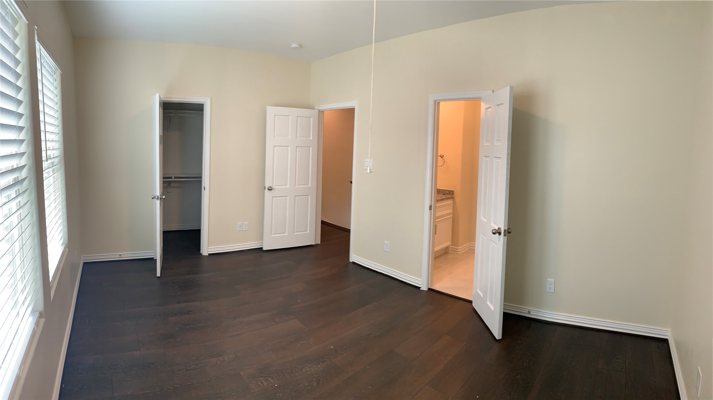 4622 Haywood Street B Property Photo 19