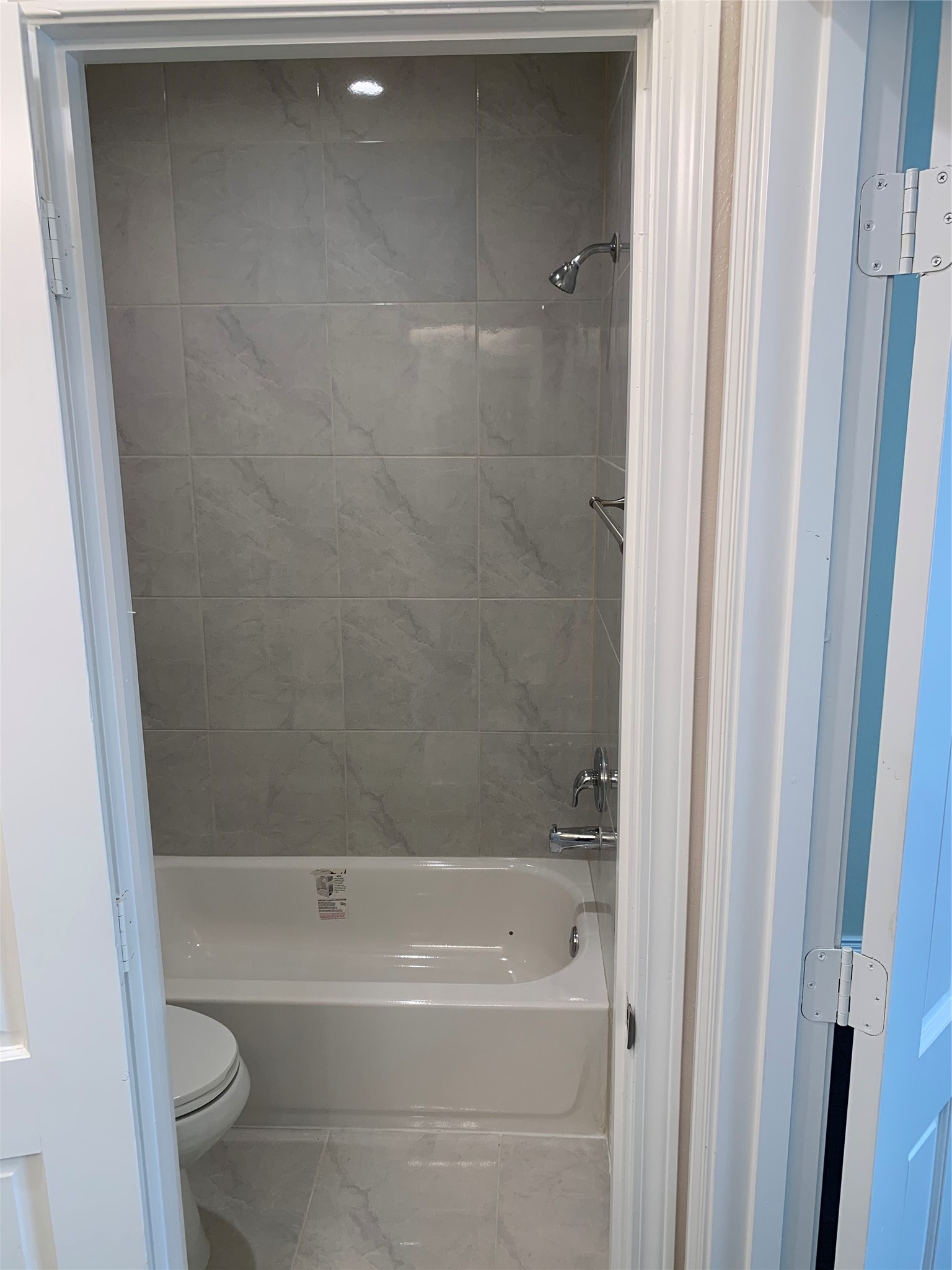 4622 Haywood Street B Property Photo 21