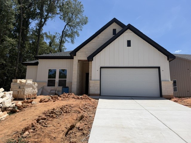 3734 Treasure Island Property Photo 1