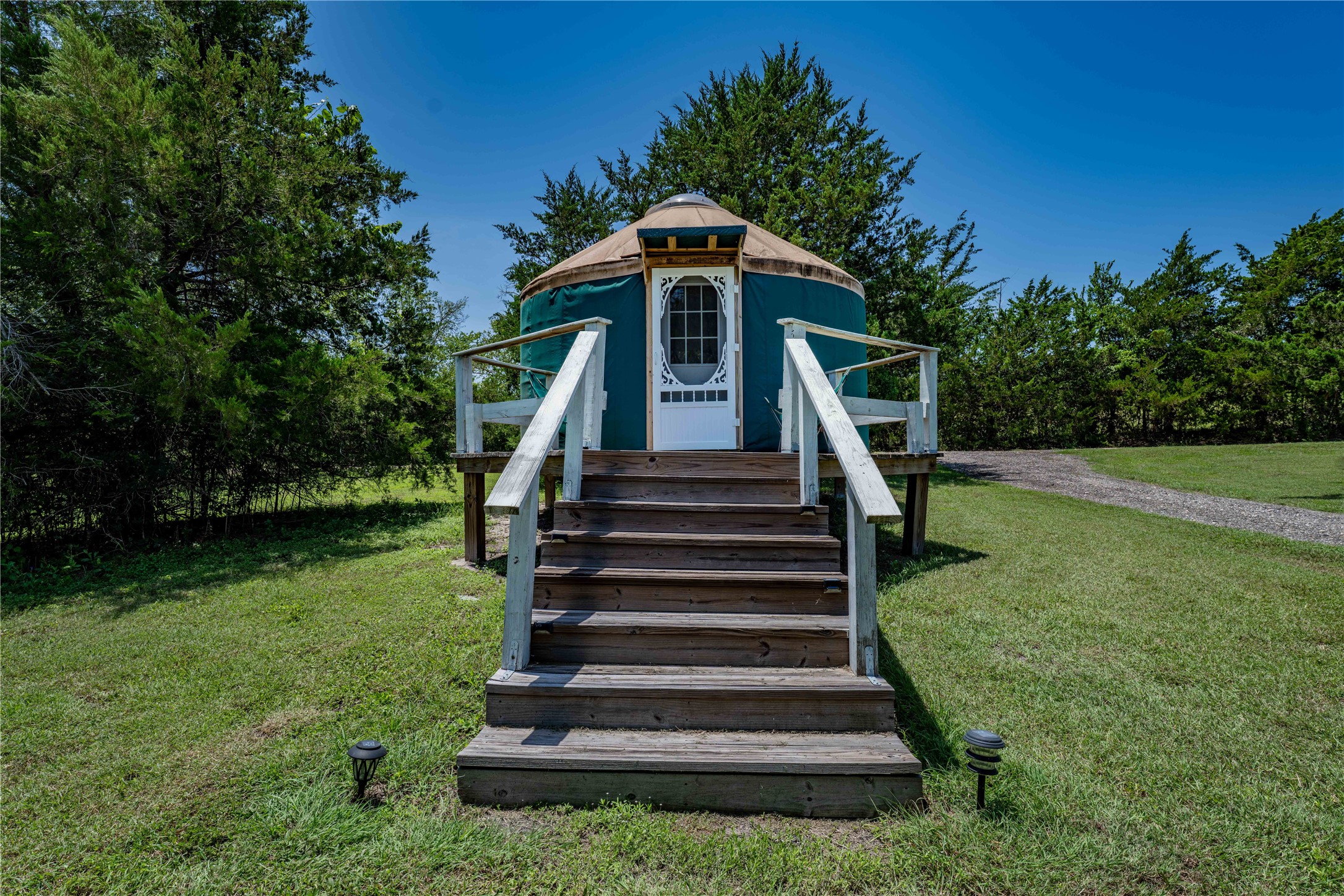 5601 Wickel Road Property Photo 15