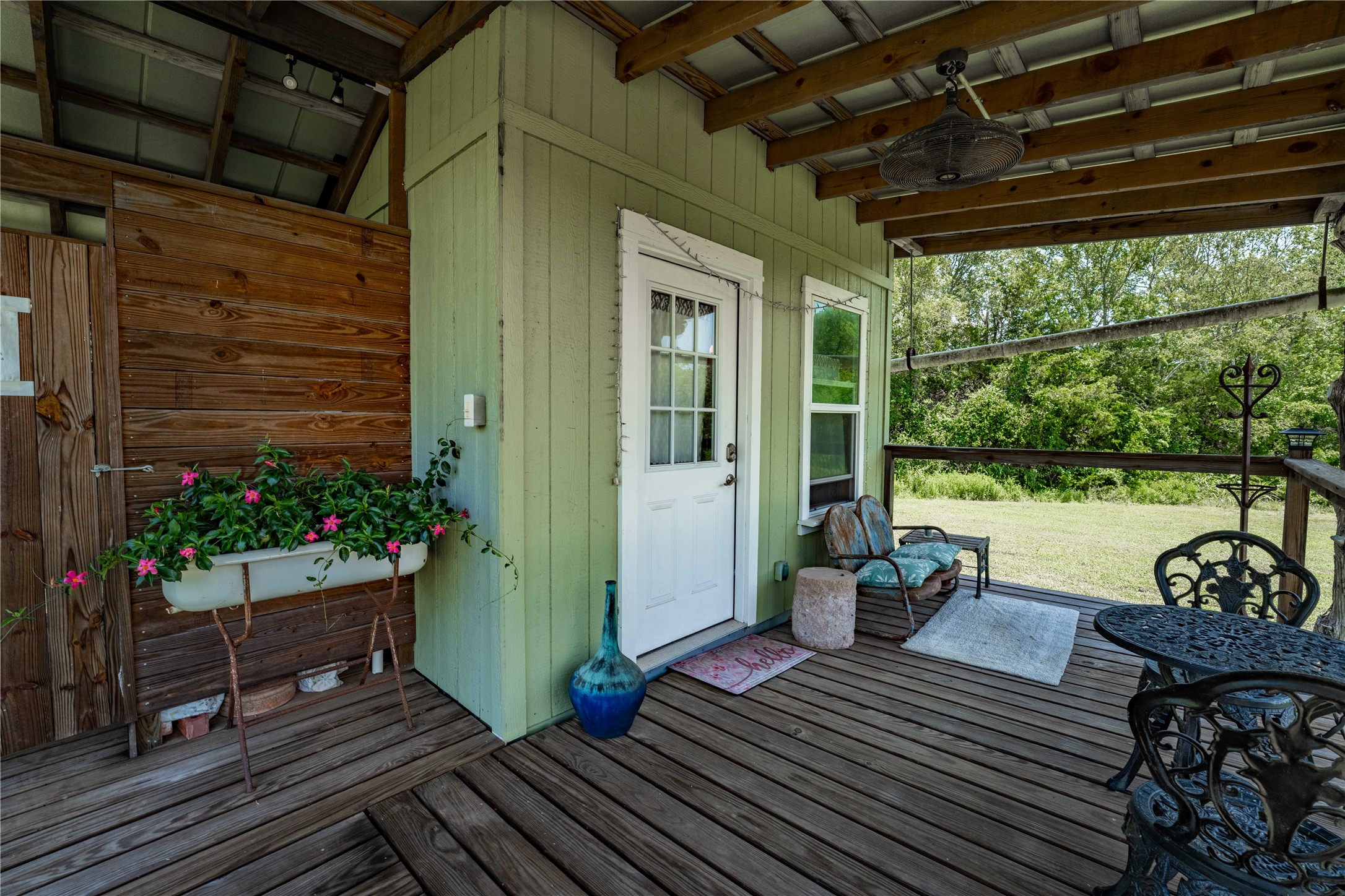 5601 Wickel Road Property Photo 18