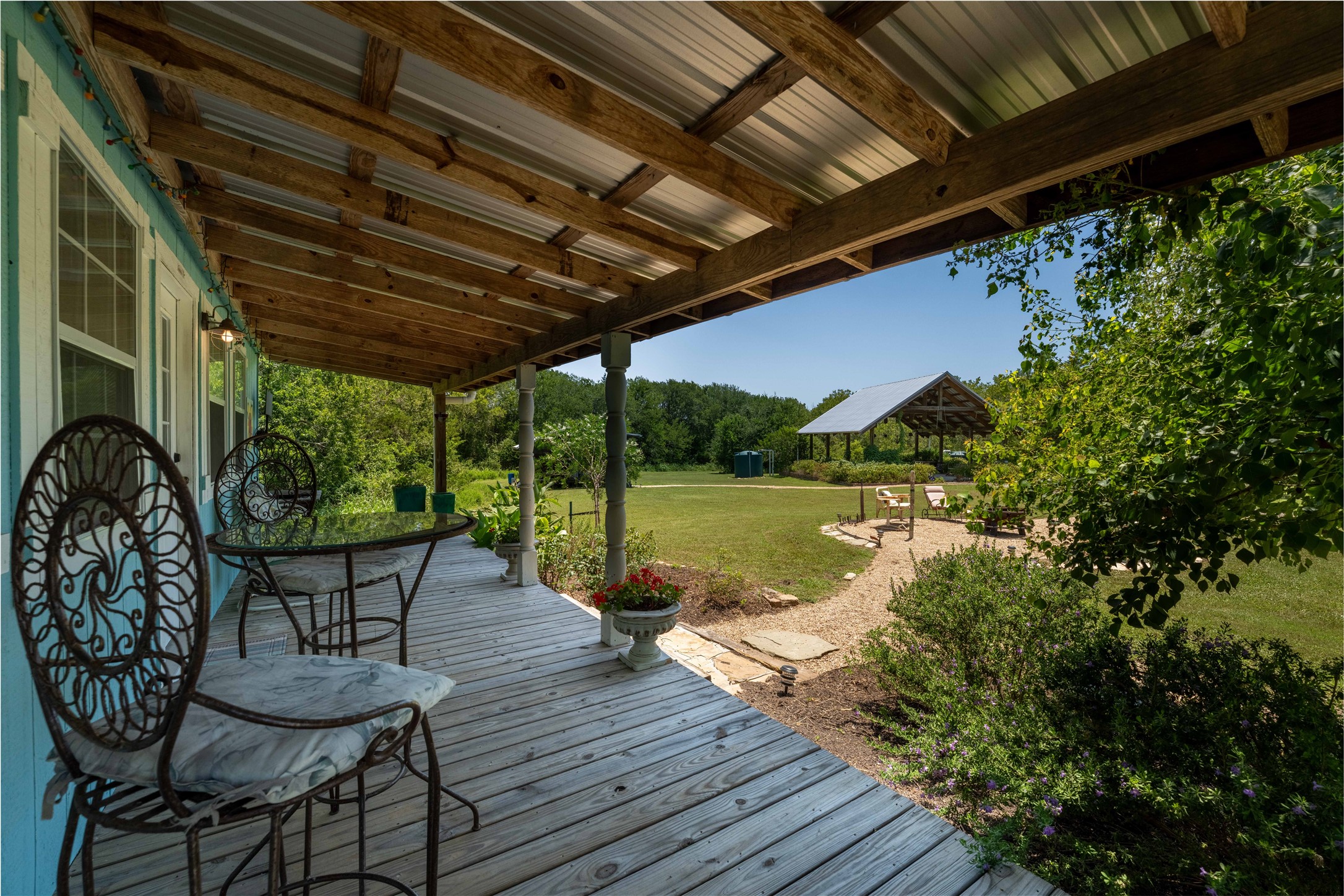 5601 Wickel Road Property Photo 21