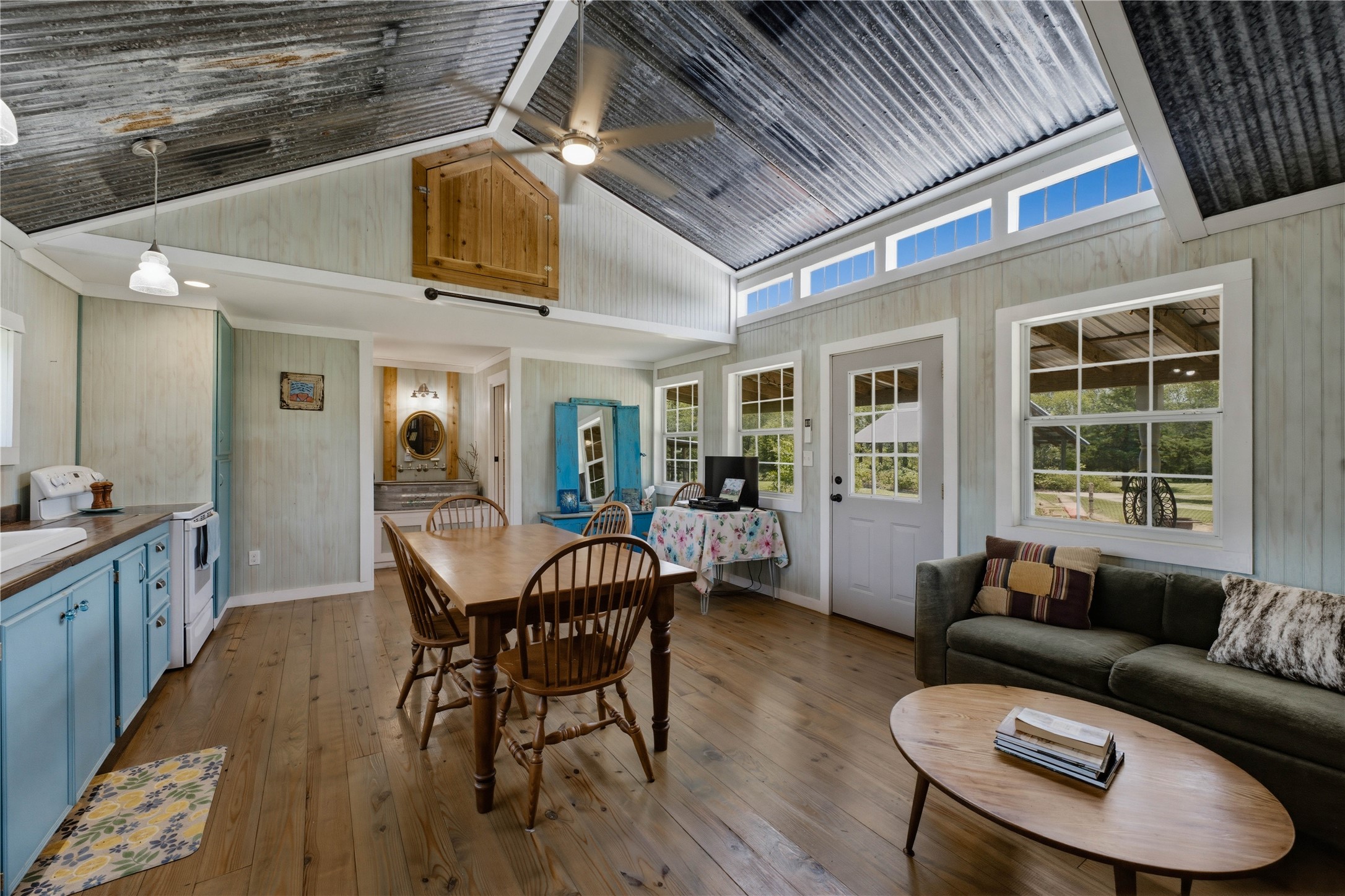 5601 Wickel Road Property Photo 26
