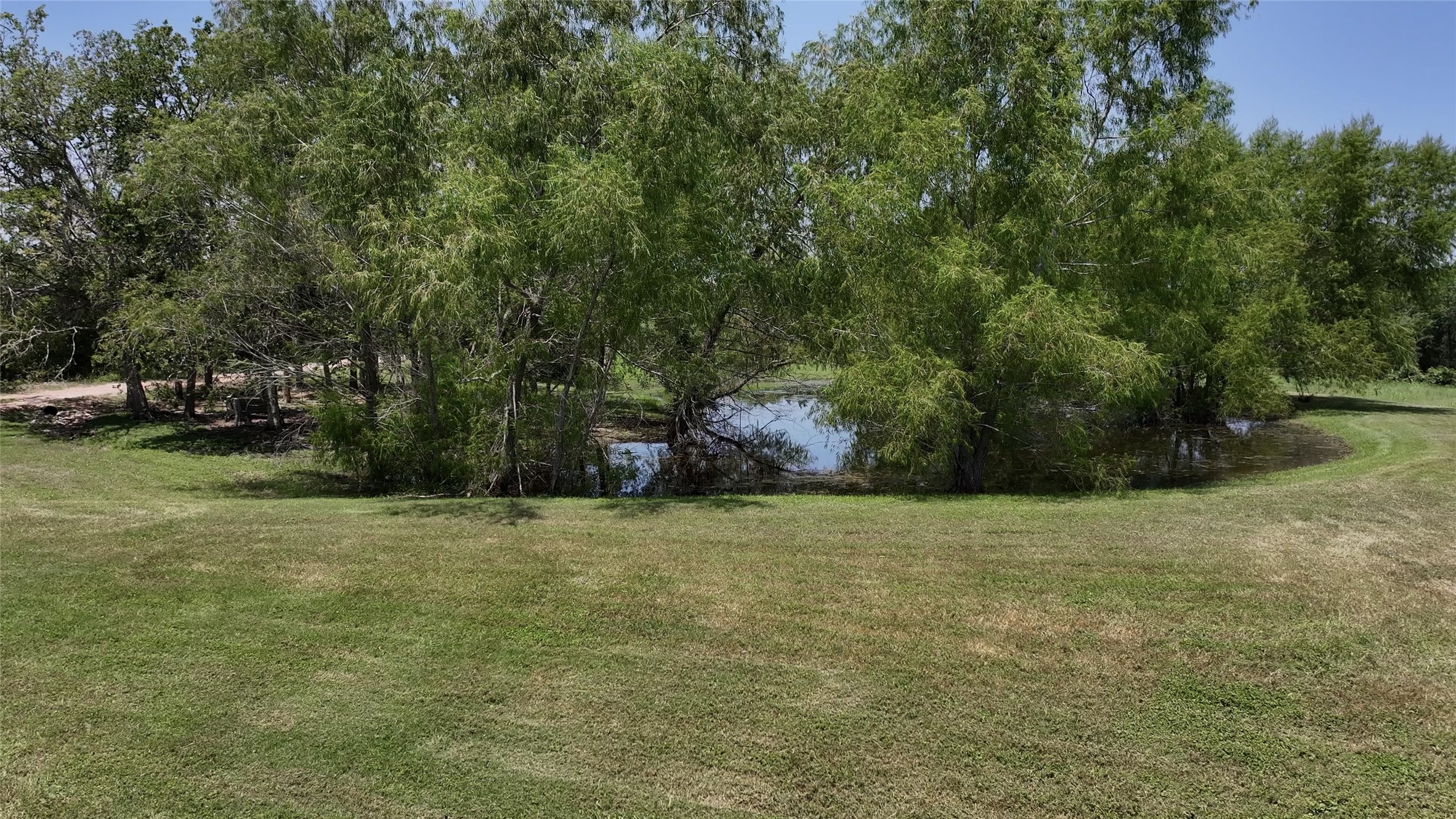 5601 Wickel Road Property Photo 27