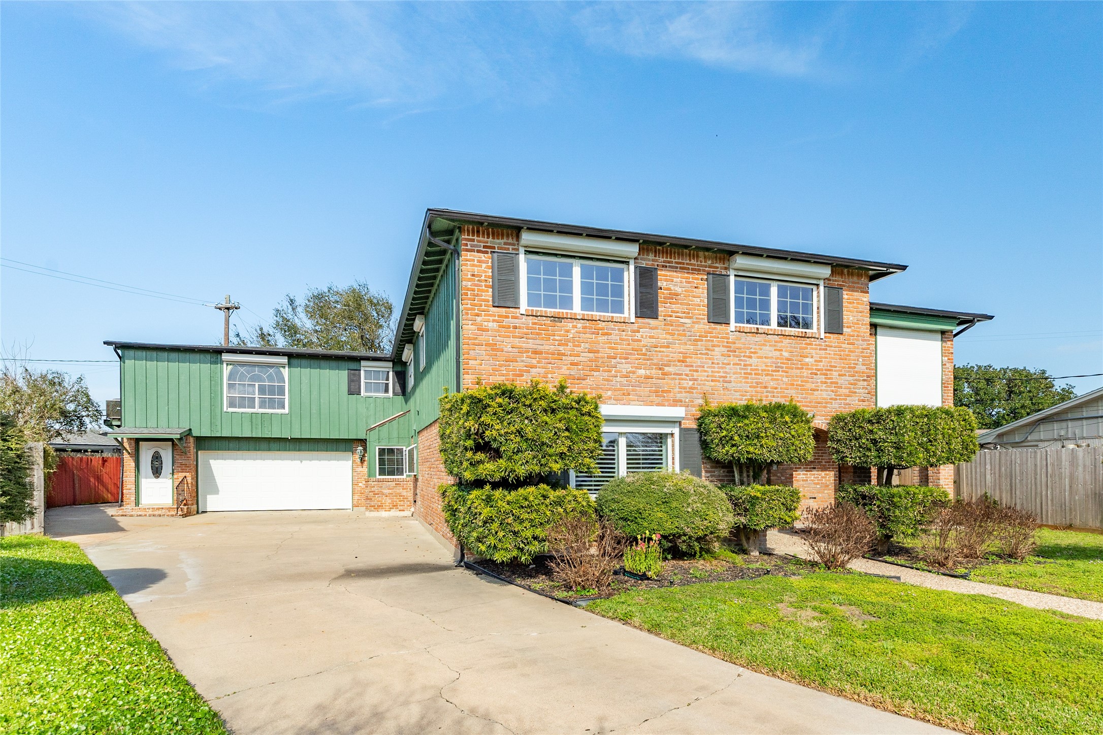 2610 Gerol Court Property Photo