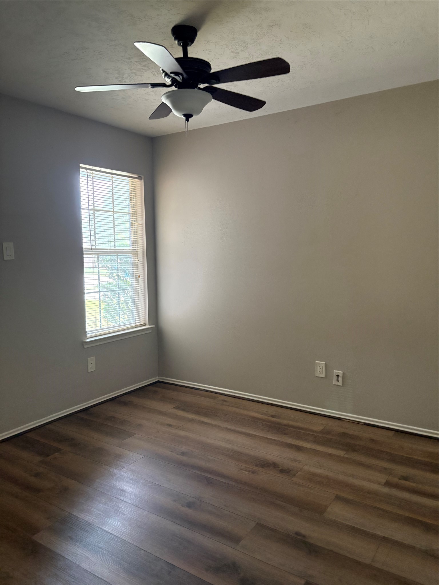 18499 Sunrise Pnes Property Photo 6