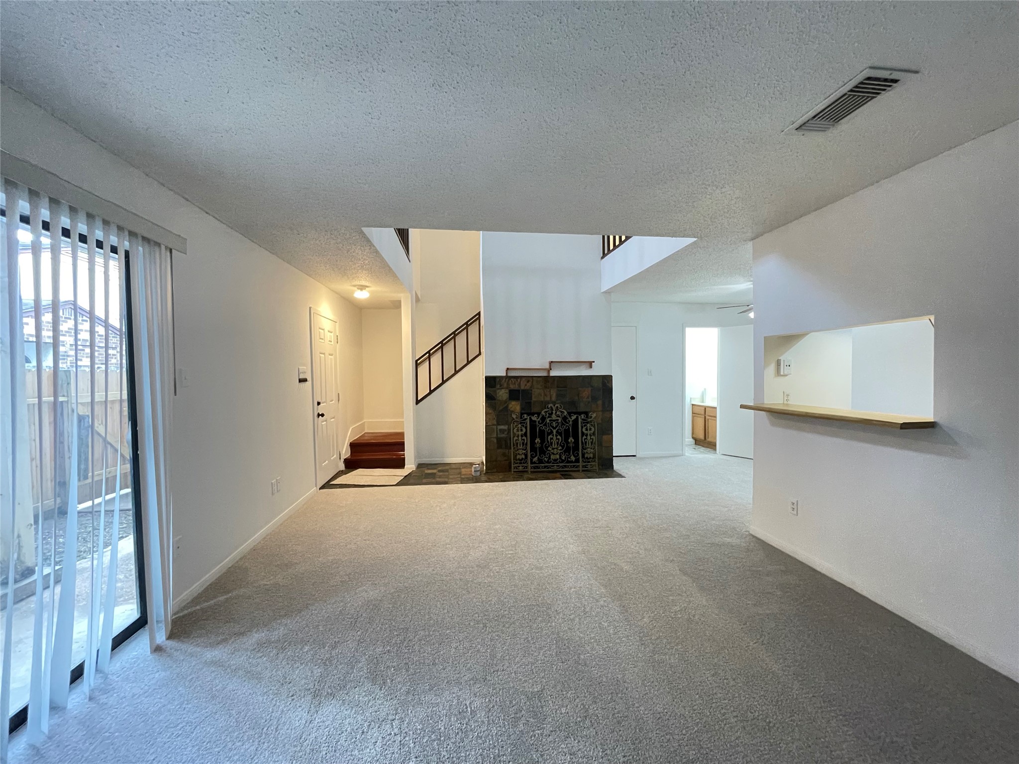 3909 Tanglewilde Street 3909 Property Photo 1