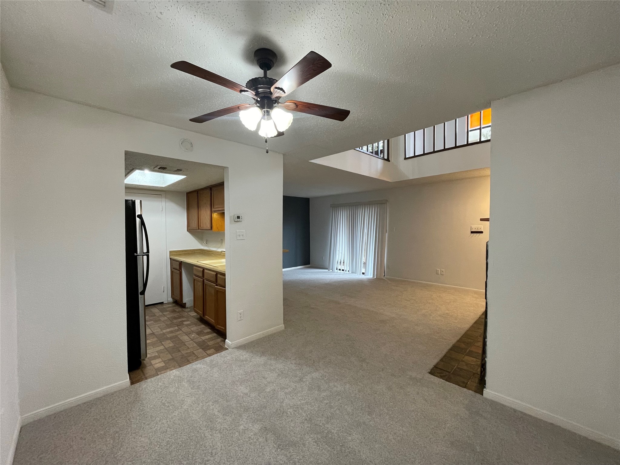 3909 Tanglewilde Street 3909 Property Photo 2