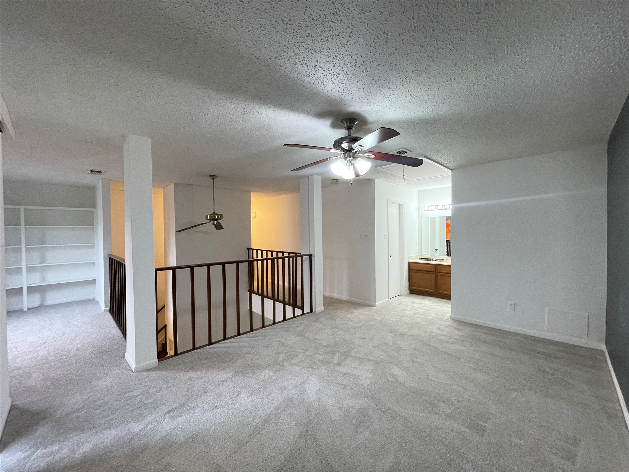 3909 Tanglewilde Street 3909 Property Photo 5
