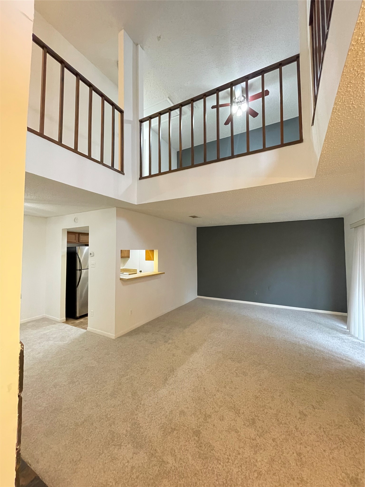 3909 Tanglewilde Street 3909 Property Photo 10