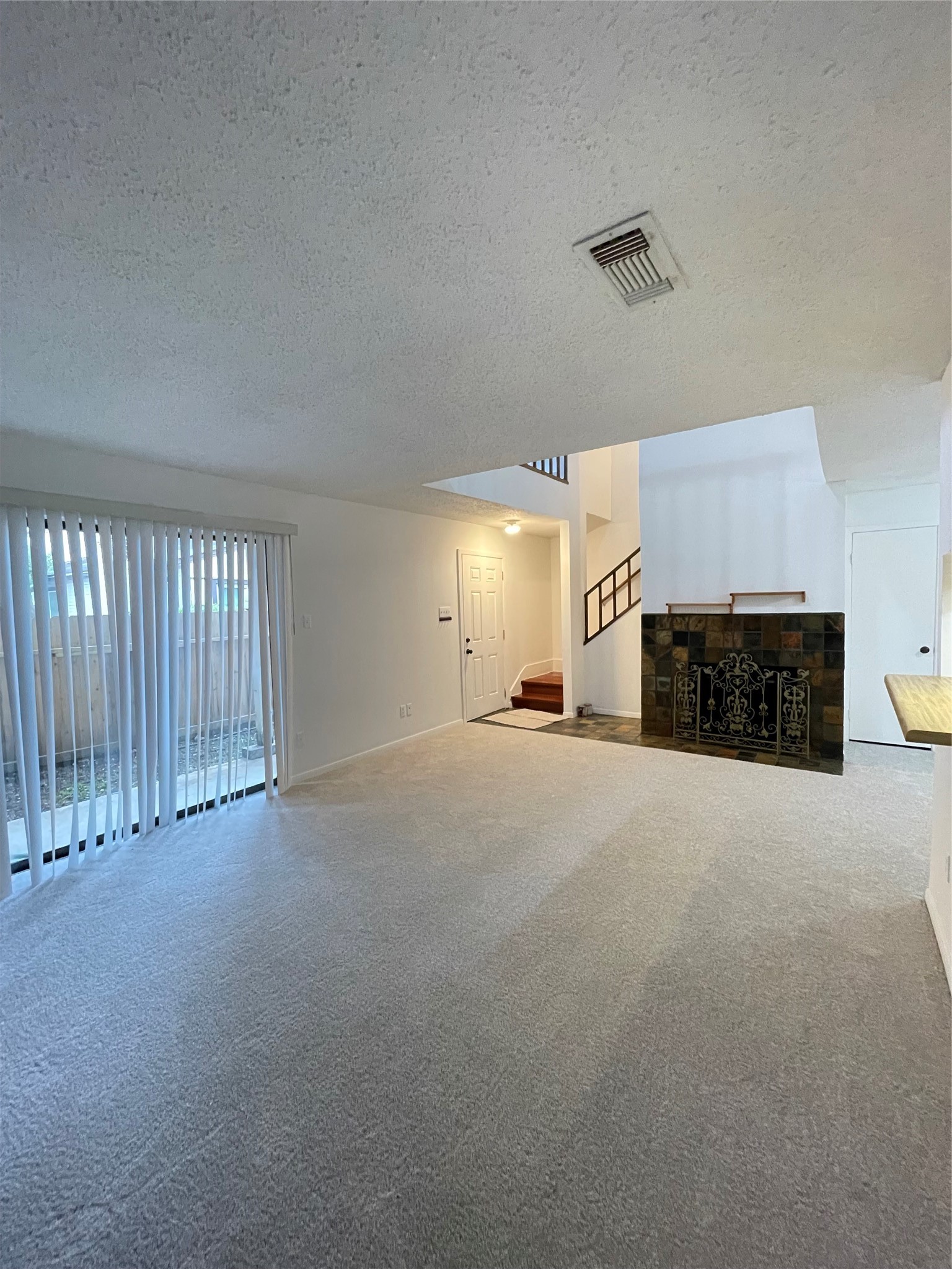 3909 Tanglewilde Street 3909 Property Photo 11