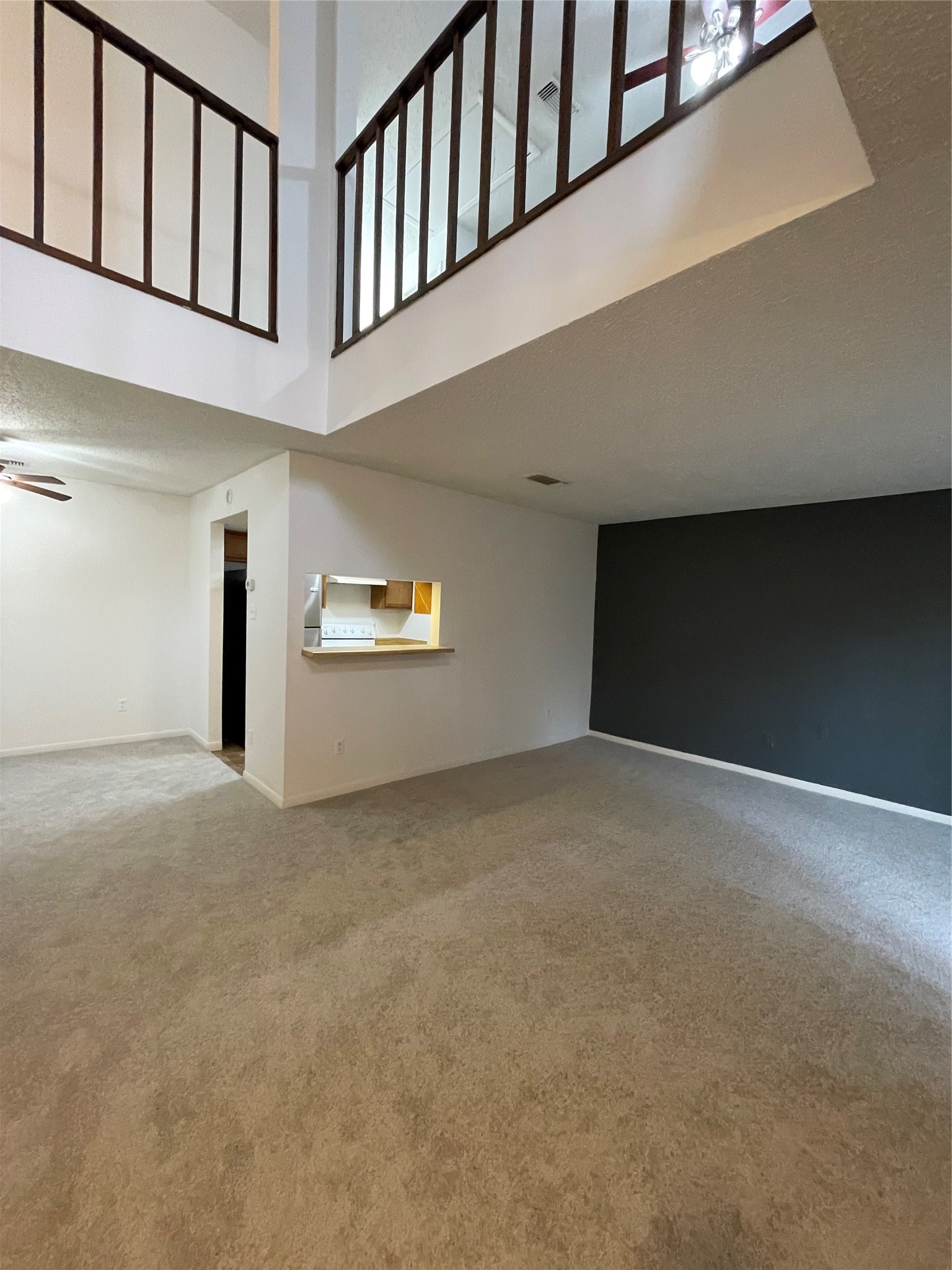 3909 Tanglewilde Street 3909 Property Photo 12