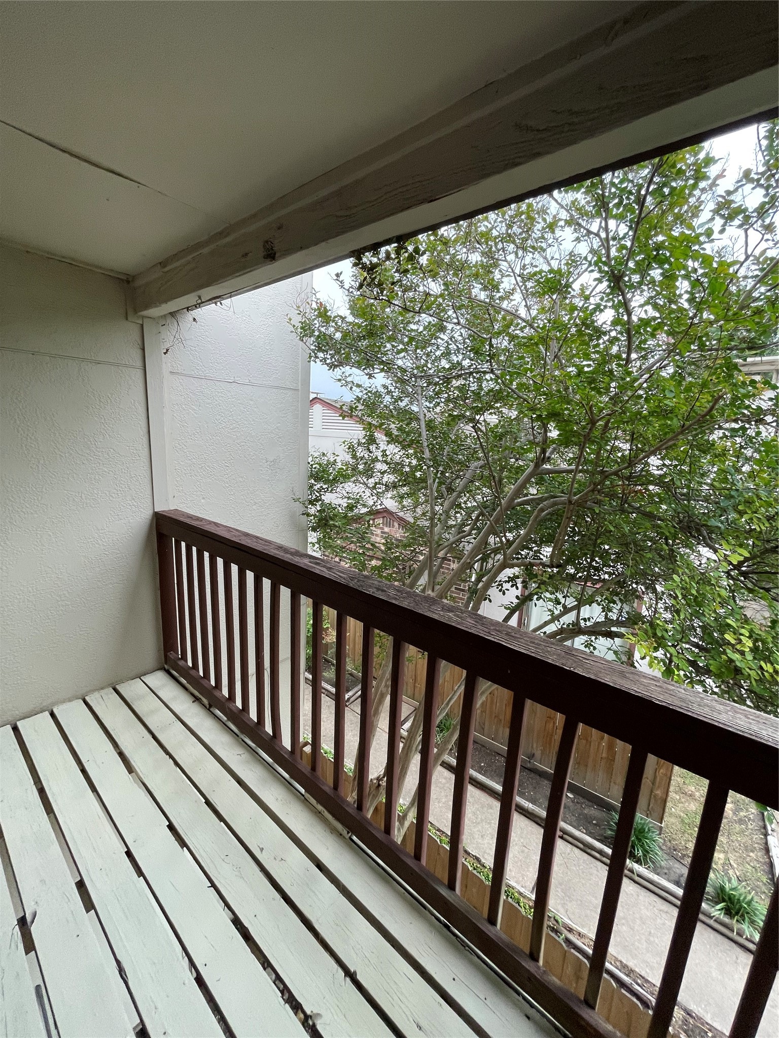 3909 Tanglewilde Street 3909 Property Photo 14
