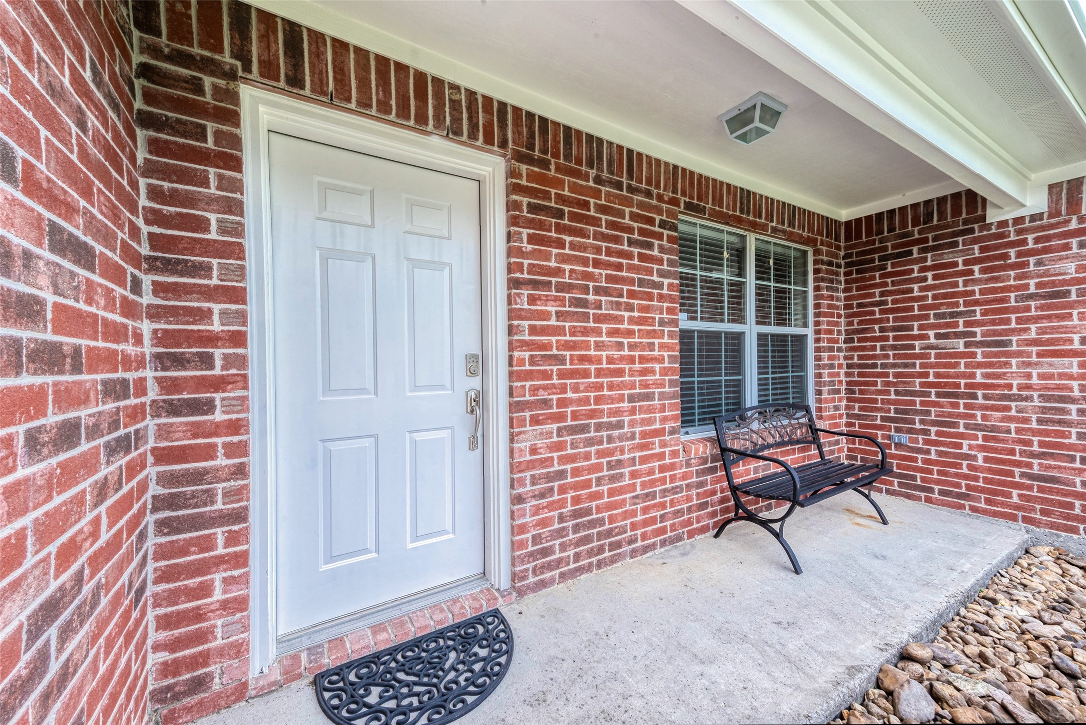 29019 Red River Loop Property Photo 2
