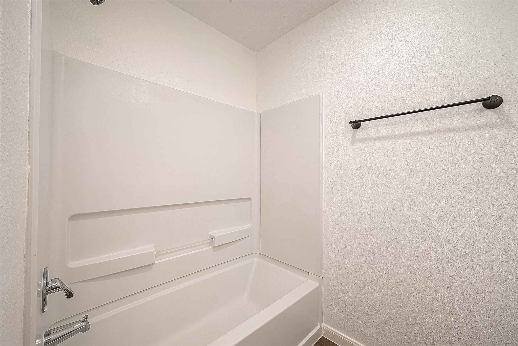 29019 Red River Loop Property Photo 13