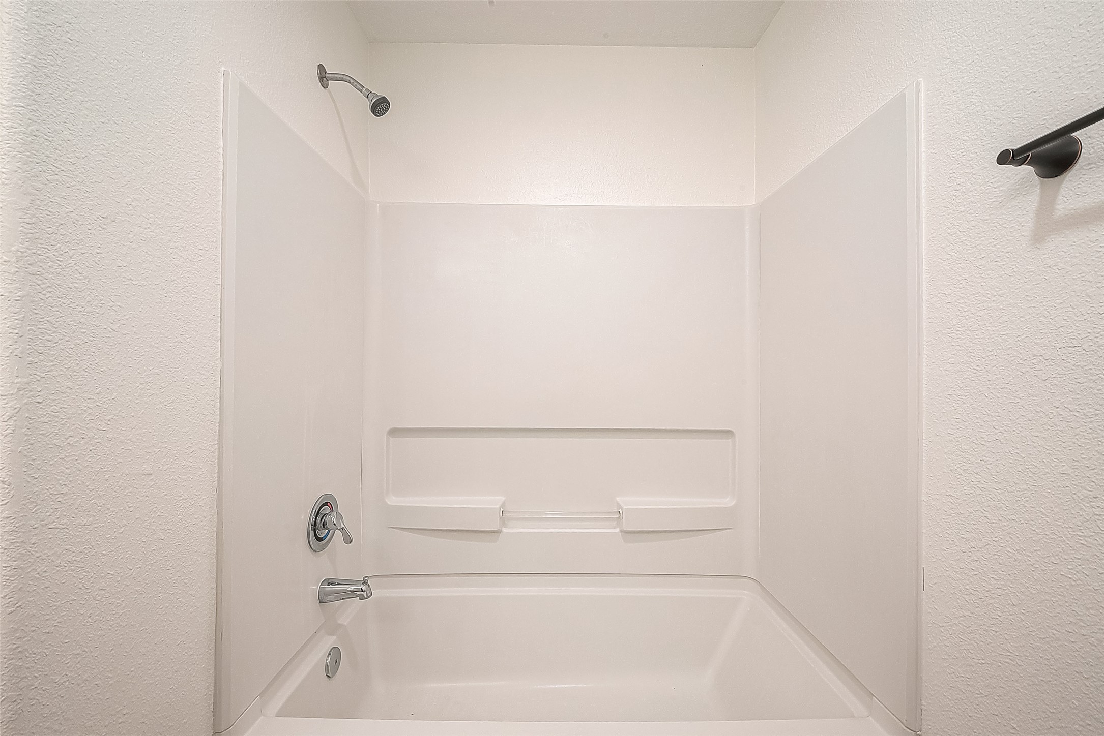 29019 Red River Loop Property Photo 14