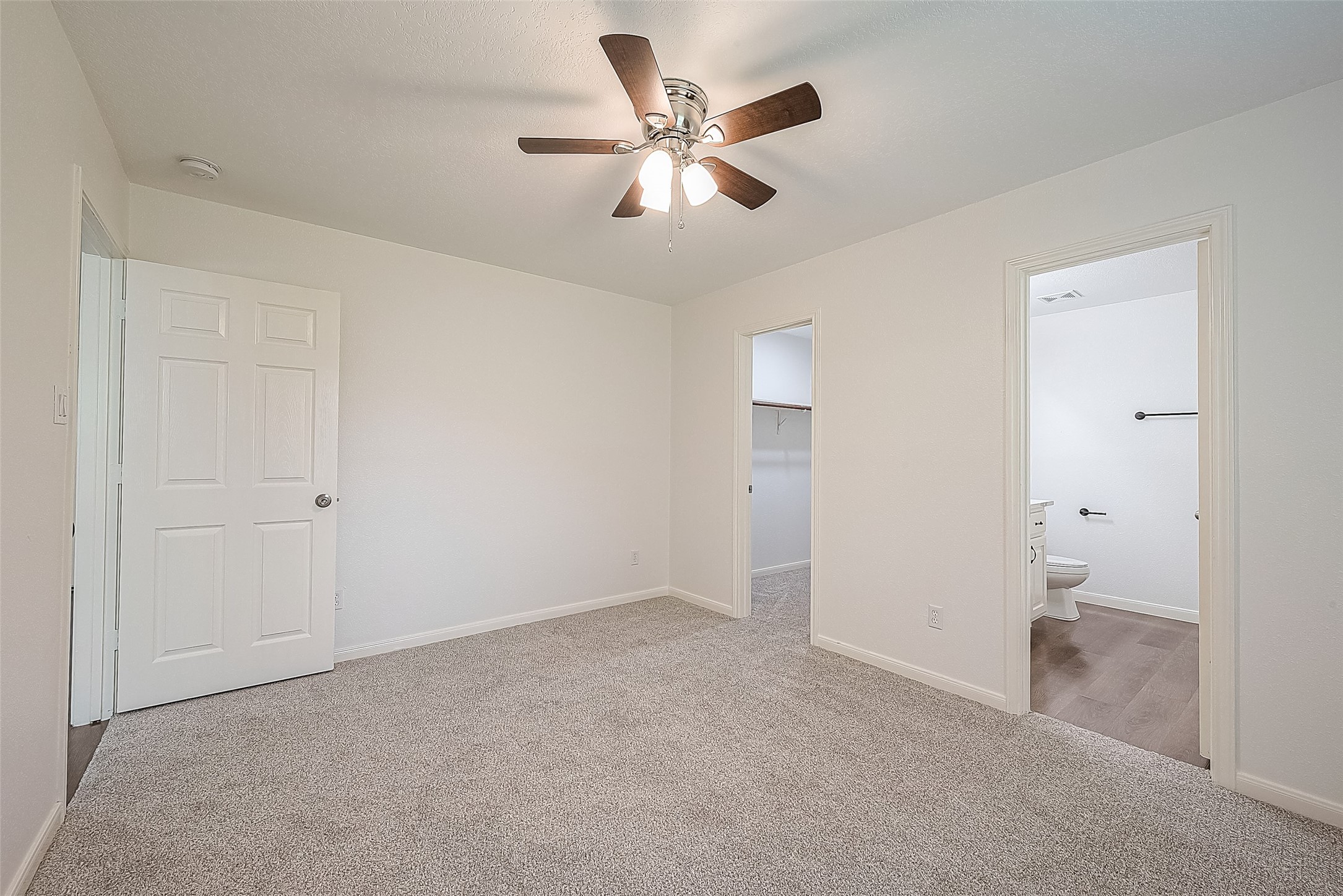 29019 Red River Loop Property Photo 16
