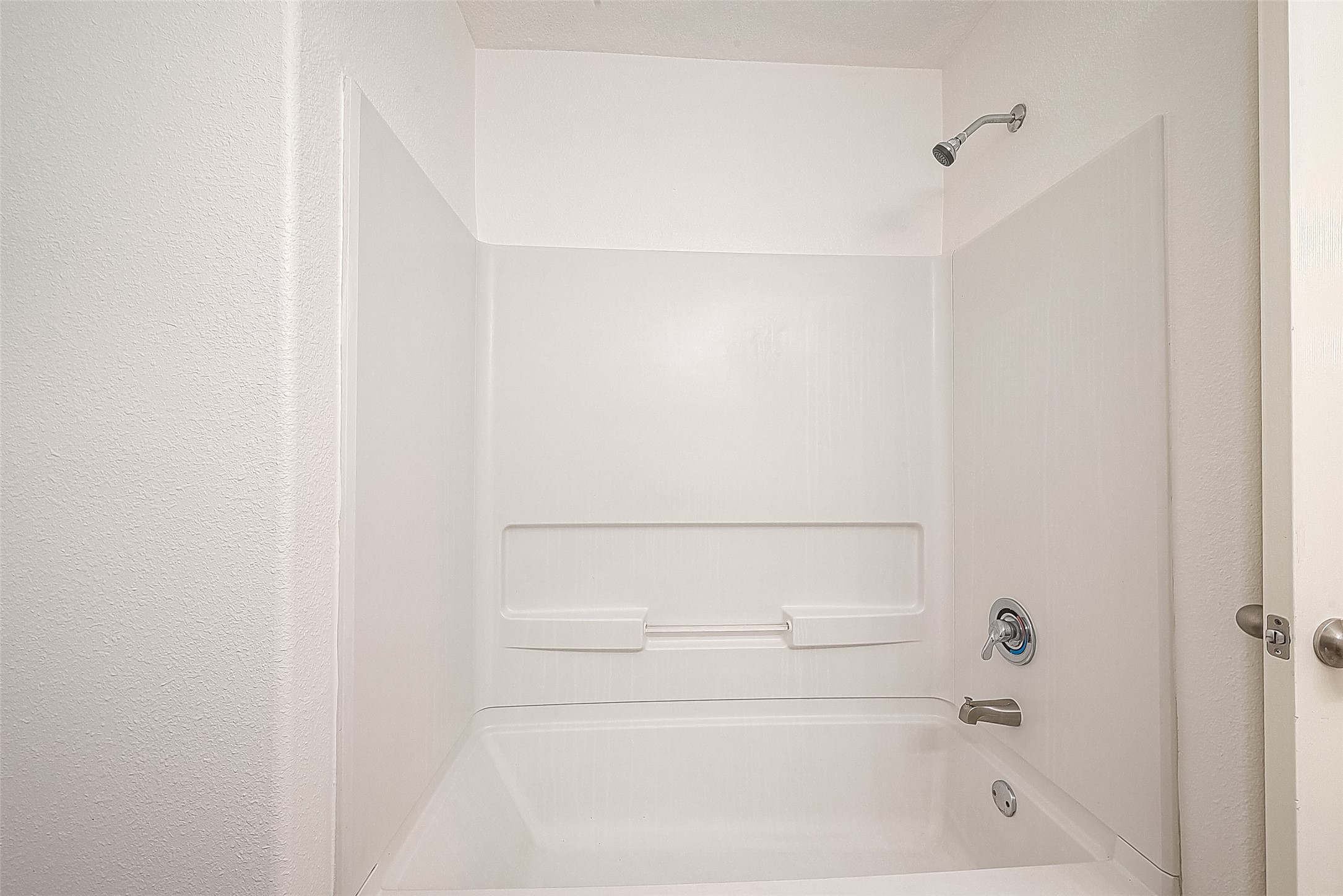 29019 Red River Loop Property Photo 18