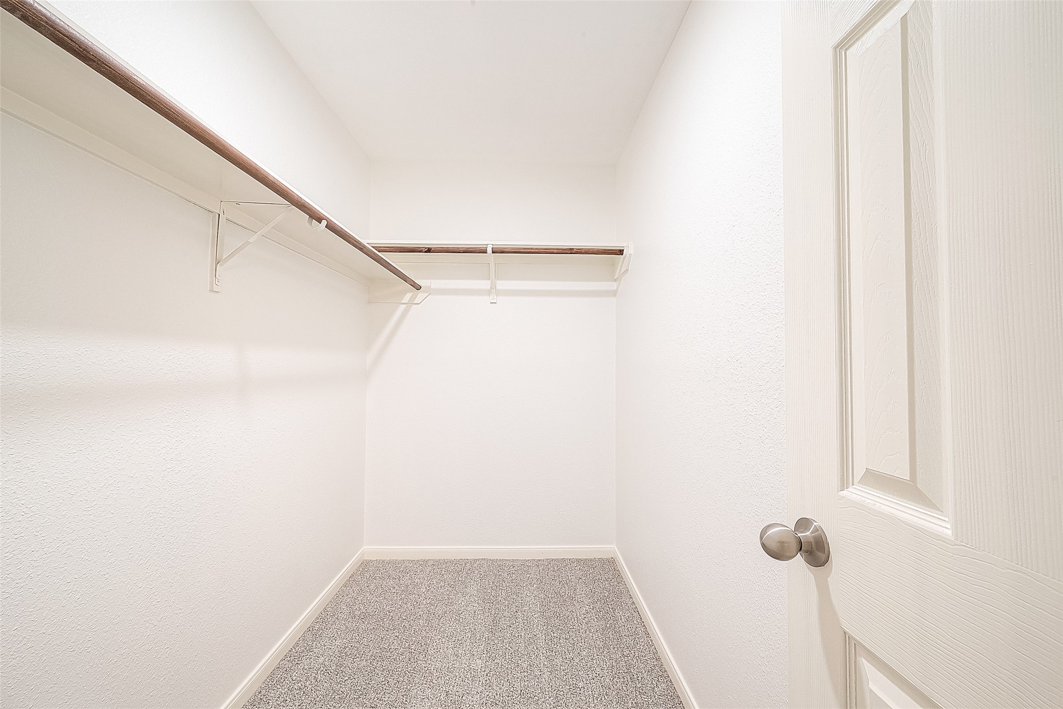 29019 Red River Loop Property Photo 20