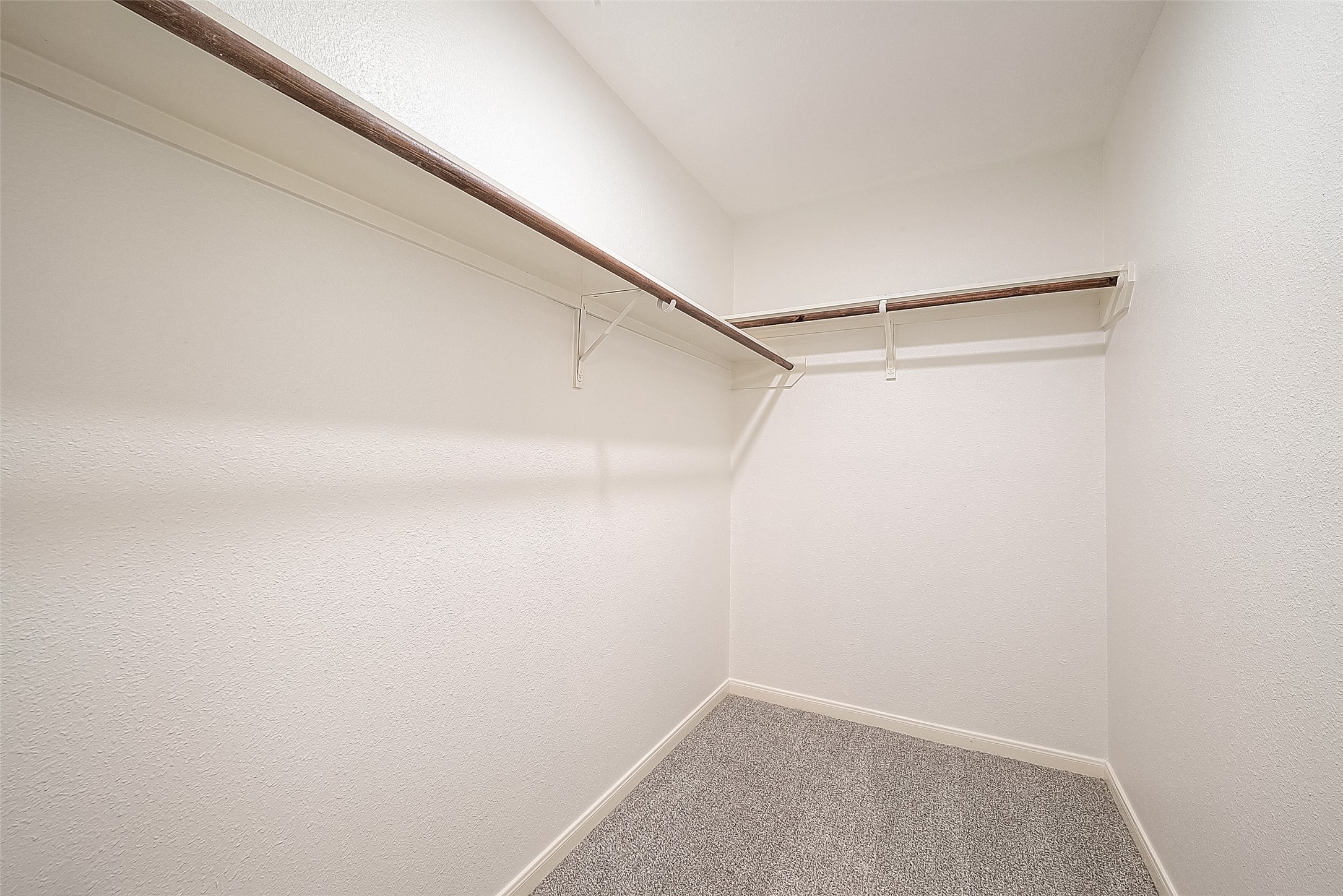 29019 Red River Loop Property Photo 21