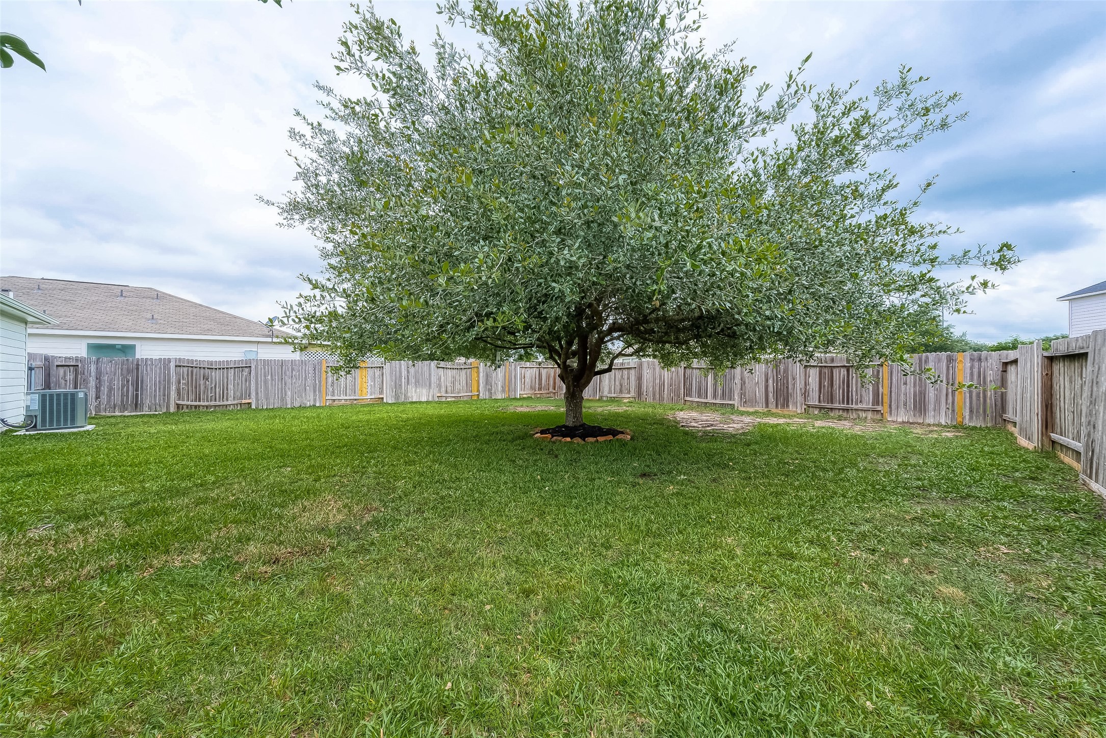 29019 Red River Loop Property Photo 22