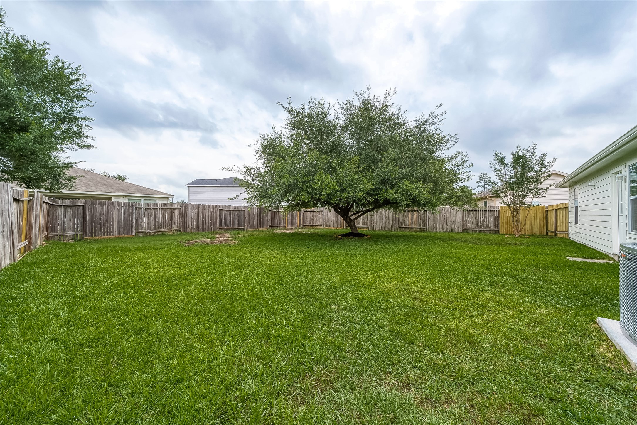 29019 Red River Loop Property Photo 23
