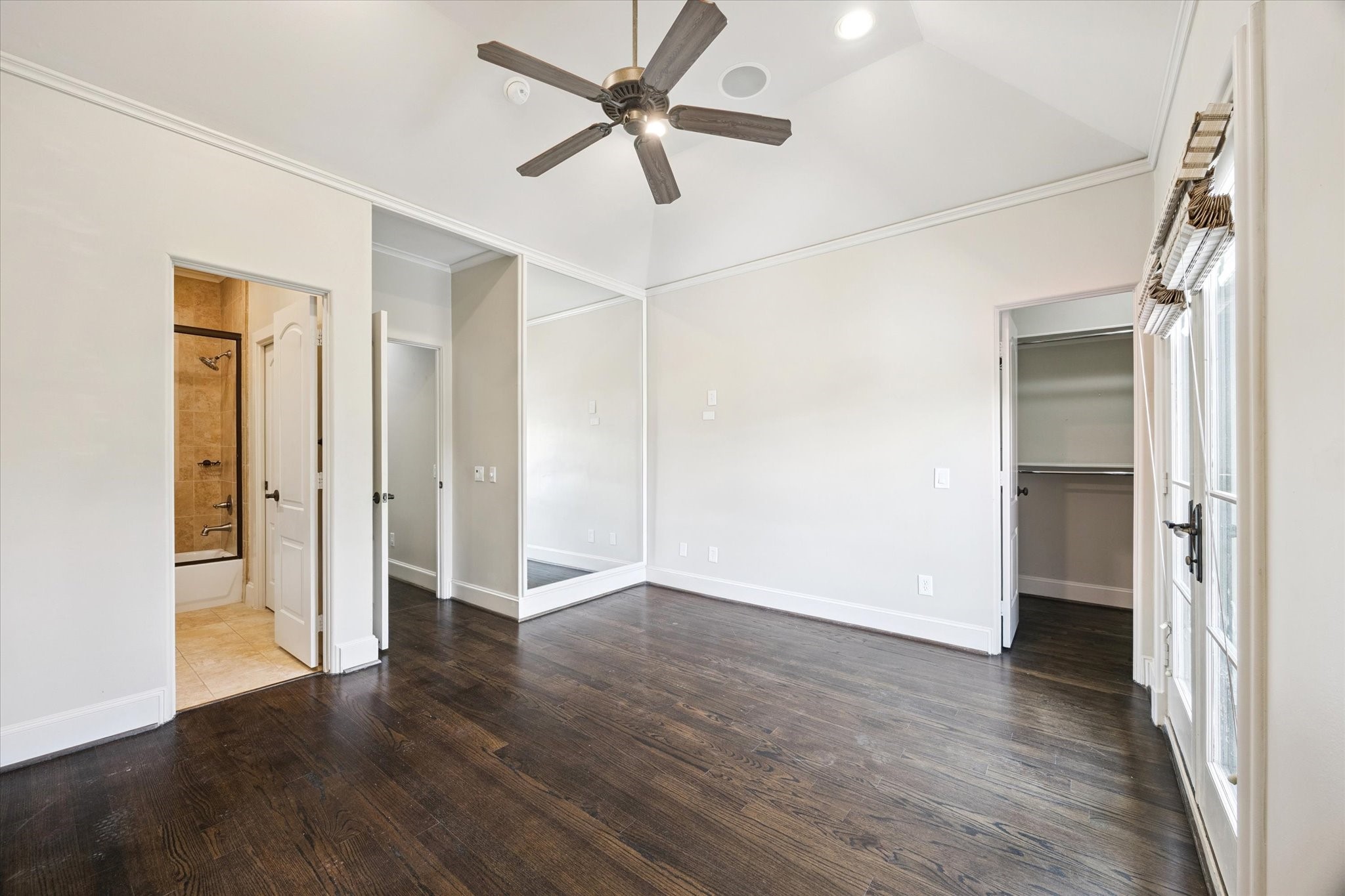 2145 Fairview Avenue Property Photo 43