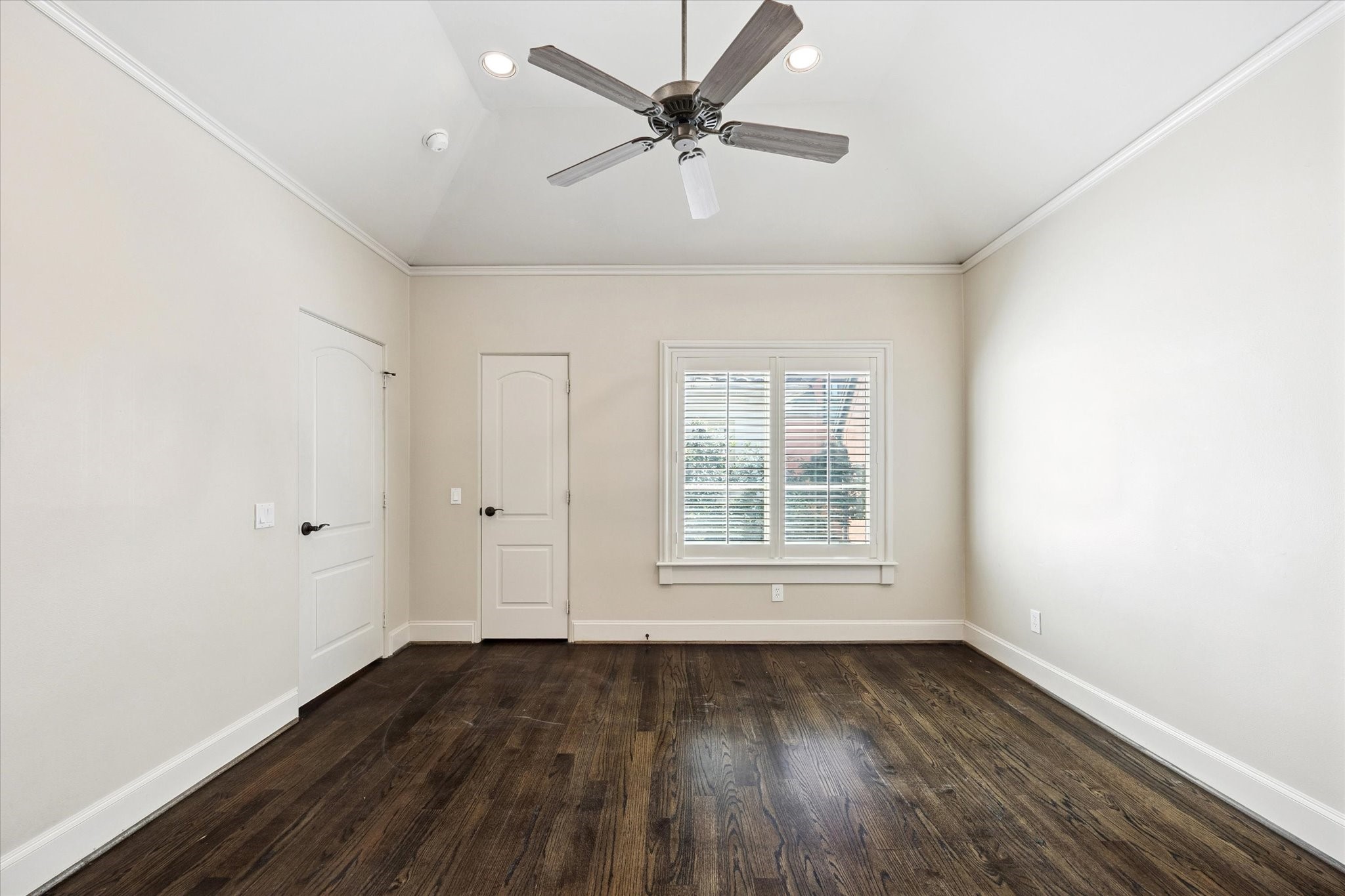 2145 Fairview Avenue Property Photo 46
