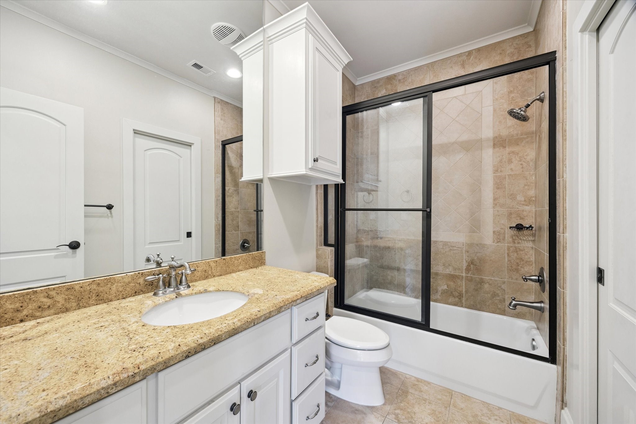 2145 Fairview Avenue Property Photo 47
