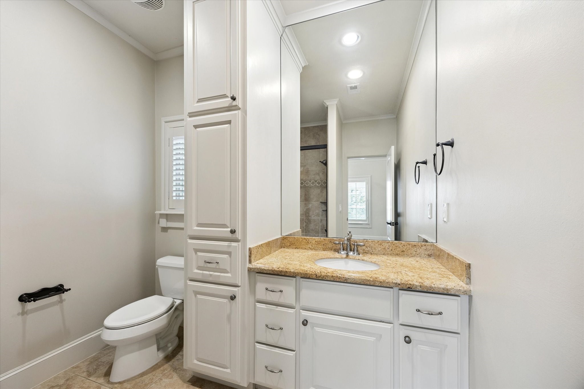 2145 Fairview Avenue Property Photo 48
