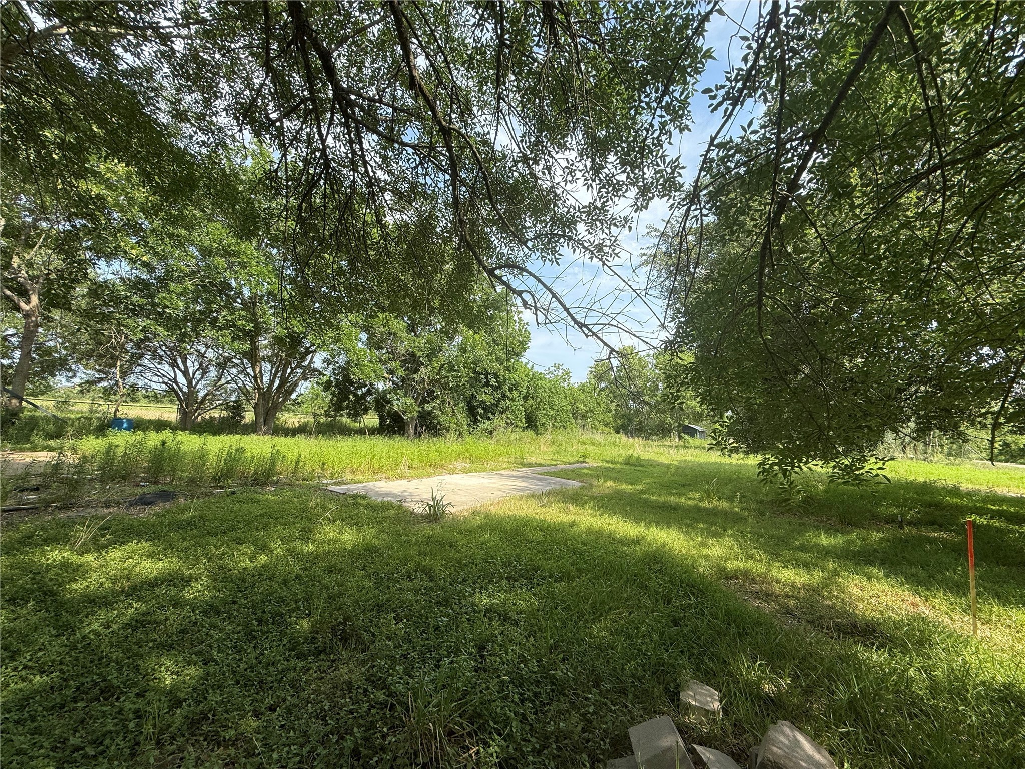 4422 County Road 888 Property Photo 5