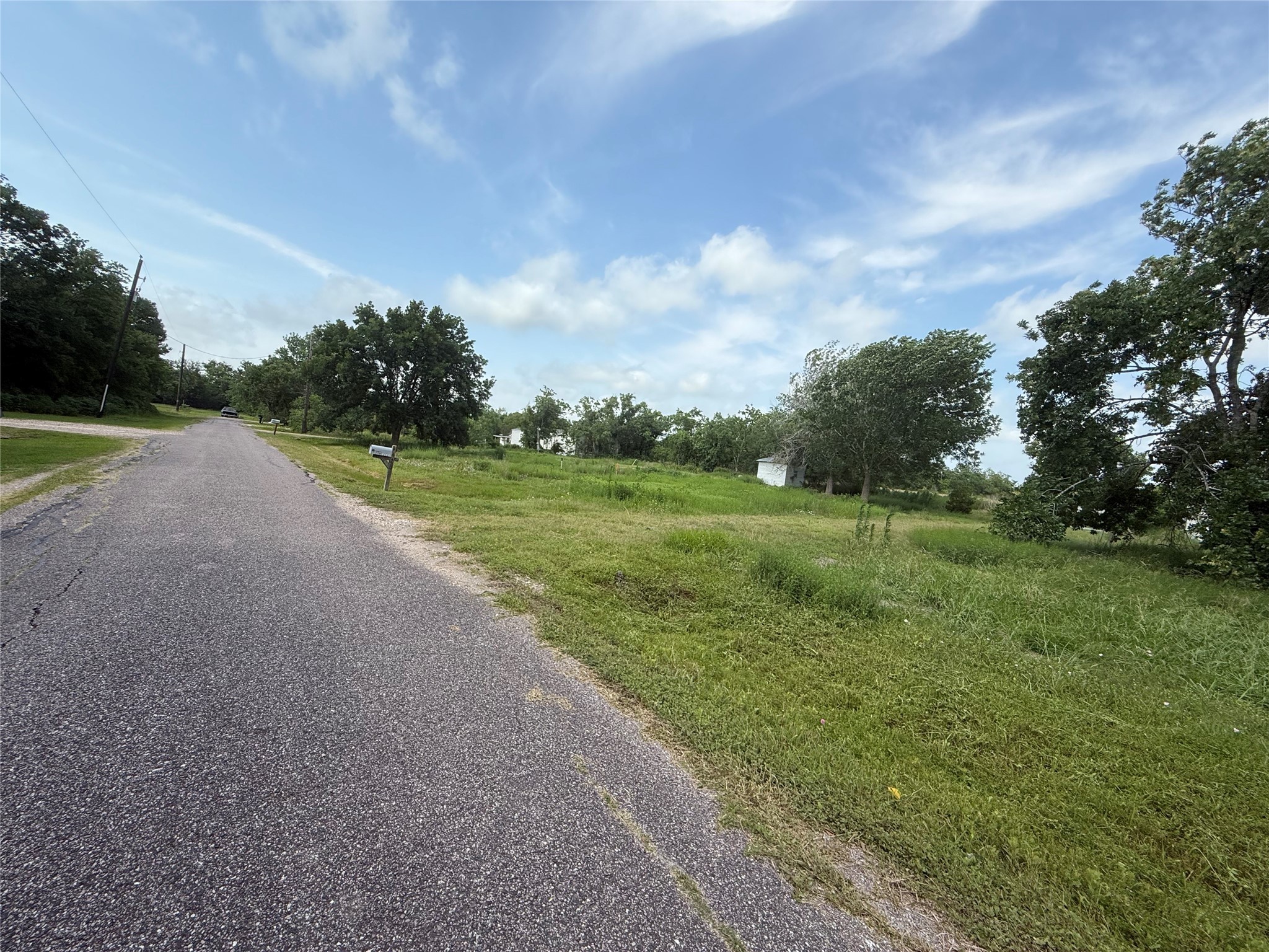 4422 County Road 888 Property Photo 7