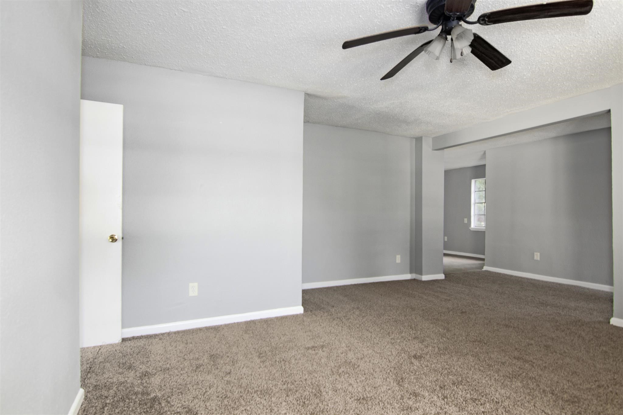 7244 Rhobell Street Property Photo 6