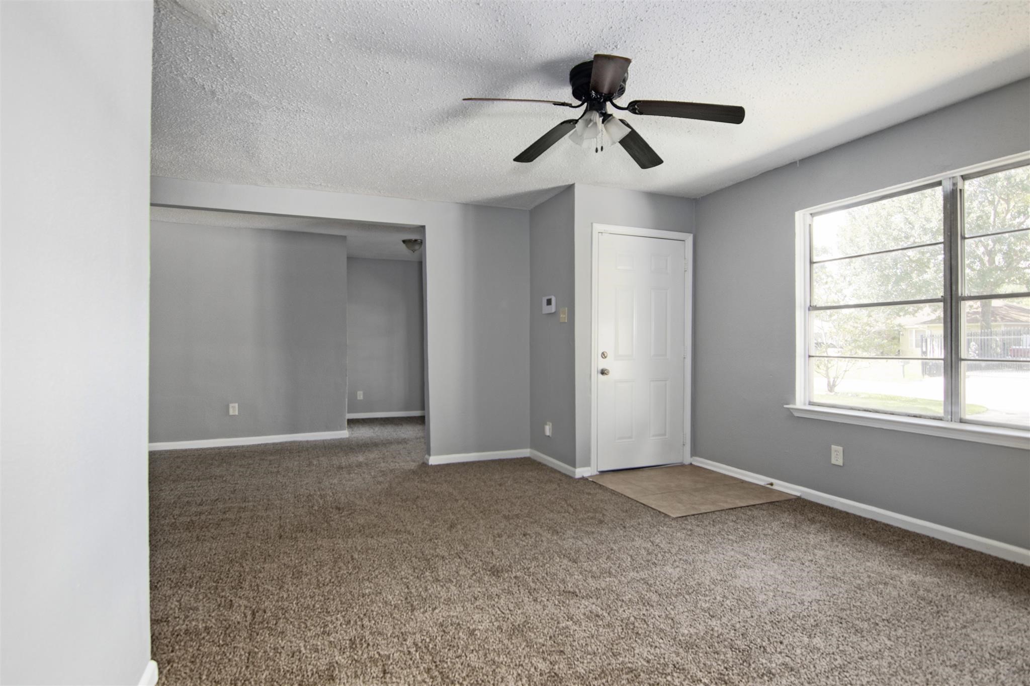 7244 Rhobell Street Property Photo 7