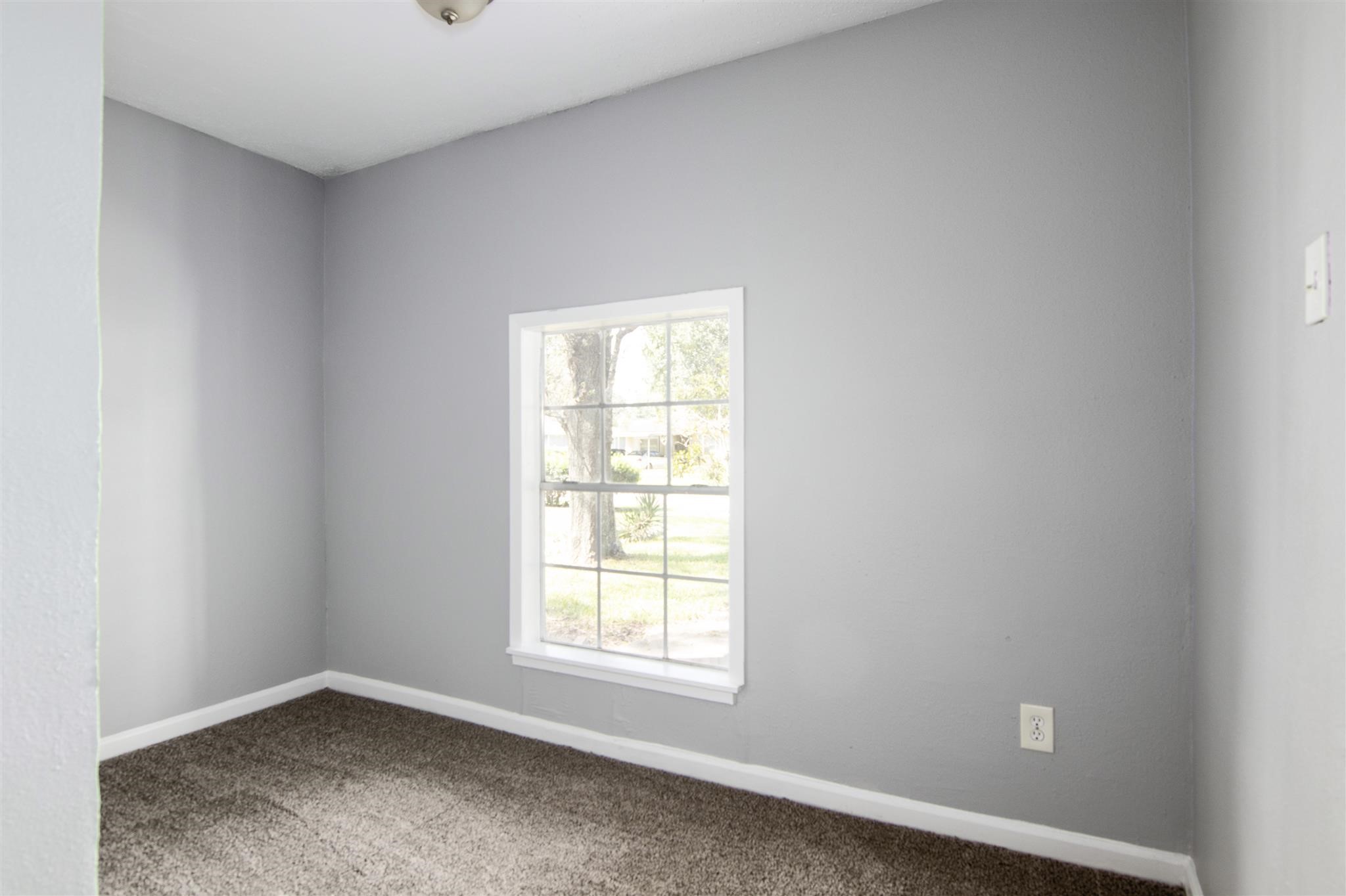 7244 Rhobell Street Property Photo 9