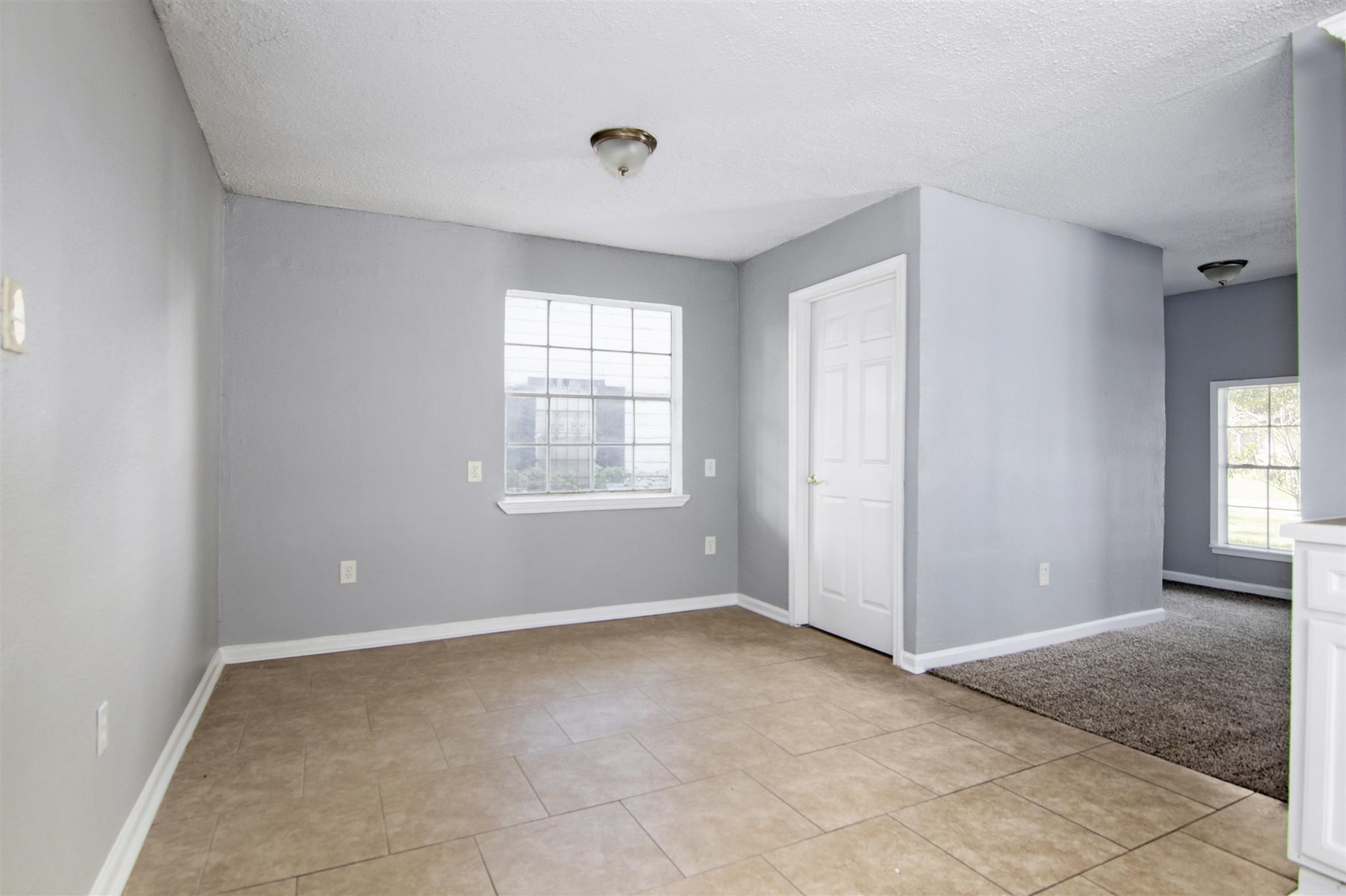 7244 Rhobell Street Property Photo 10