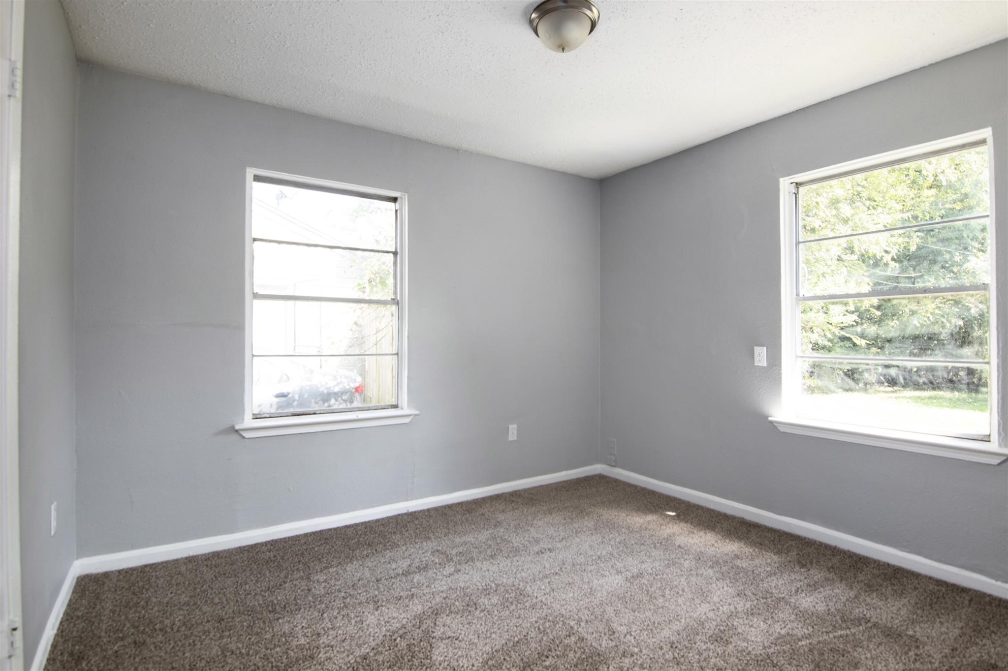 7244 Rhobell Street Property Photo 15