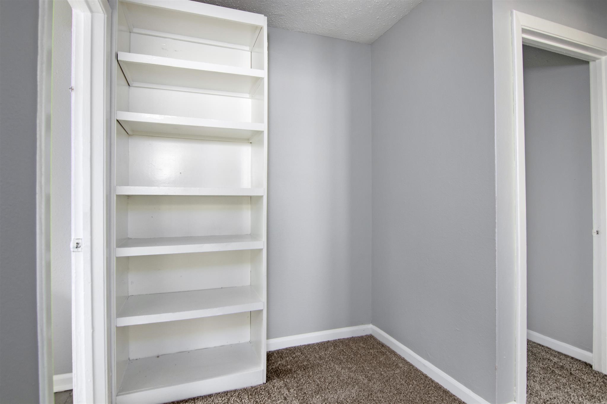 7244 Rhobell Street Property Photo 17