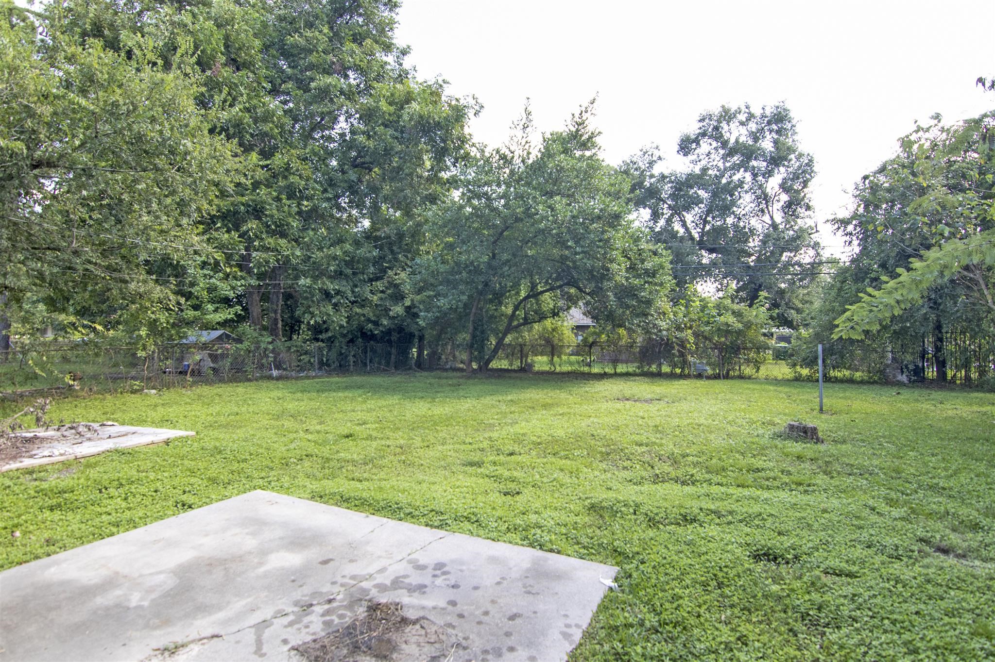 7244 Rhobell Street Property Photo 19