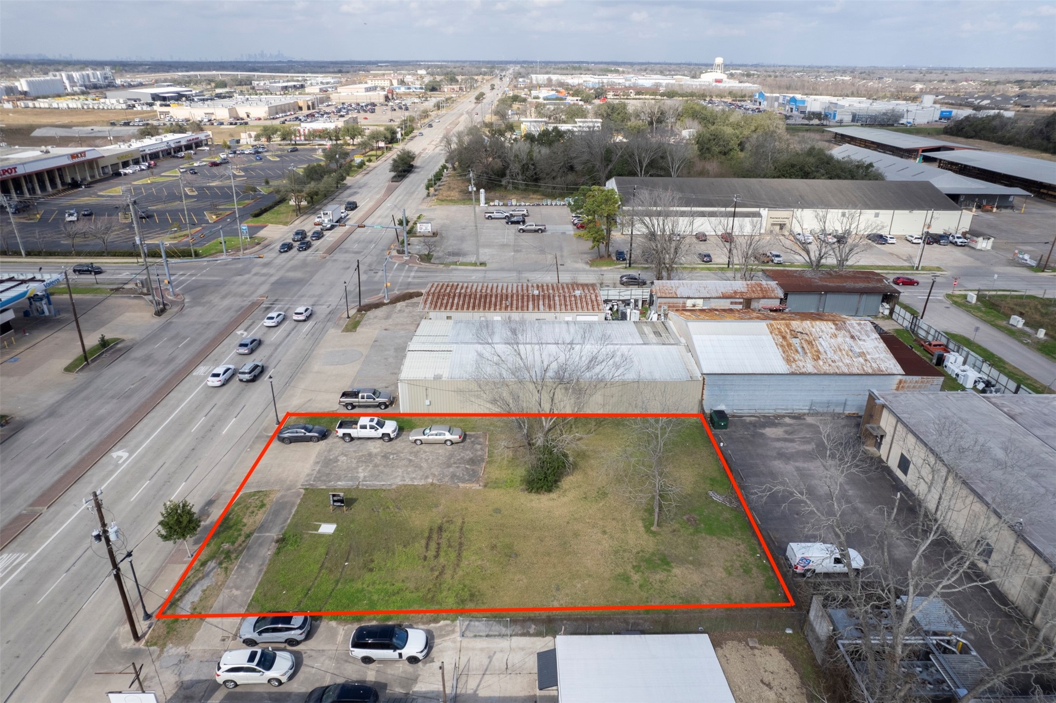 Property Image