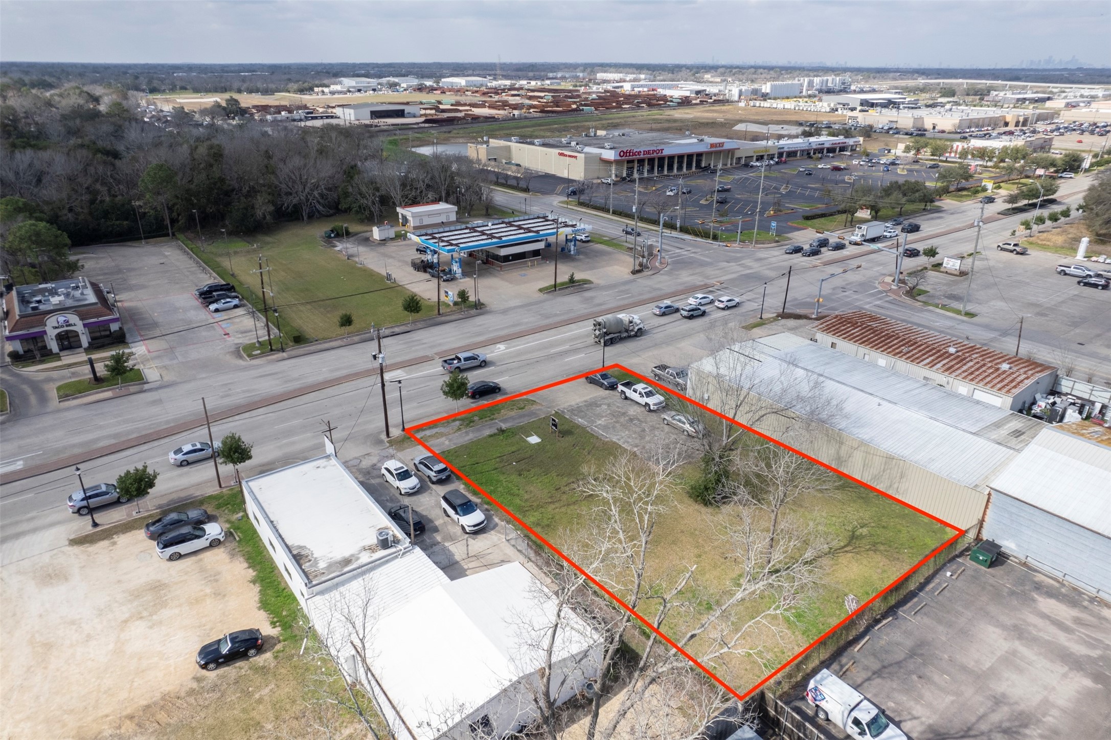 Property Image