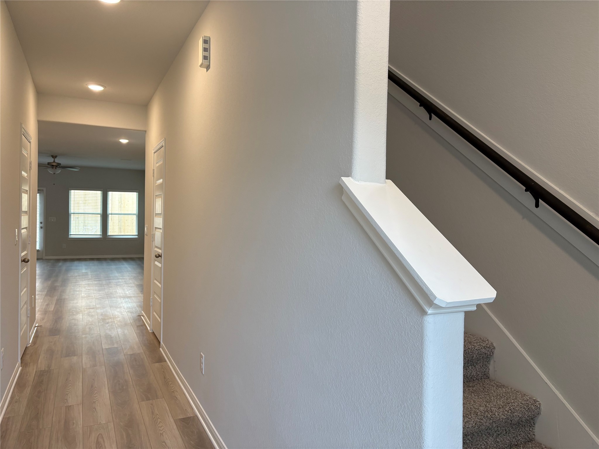 8466 Sweet Cherry Lane Property Photo 2