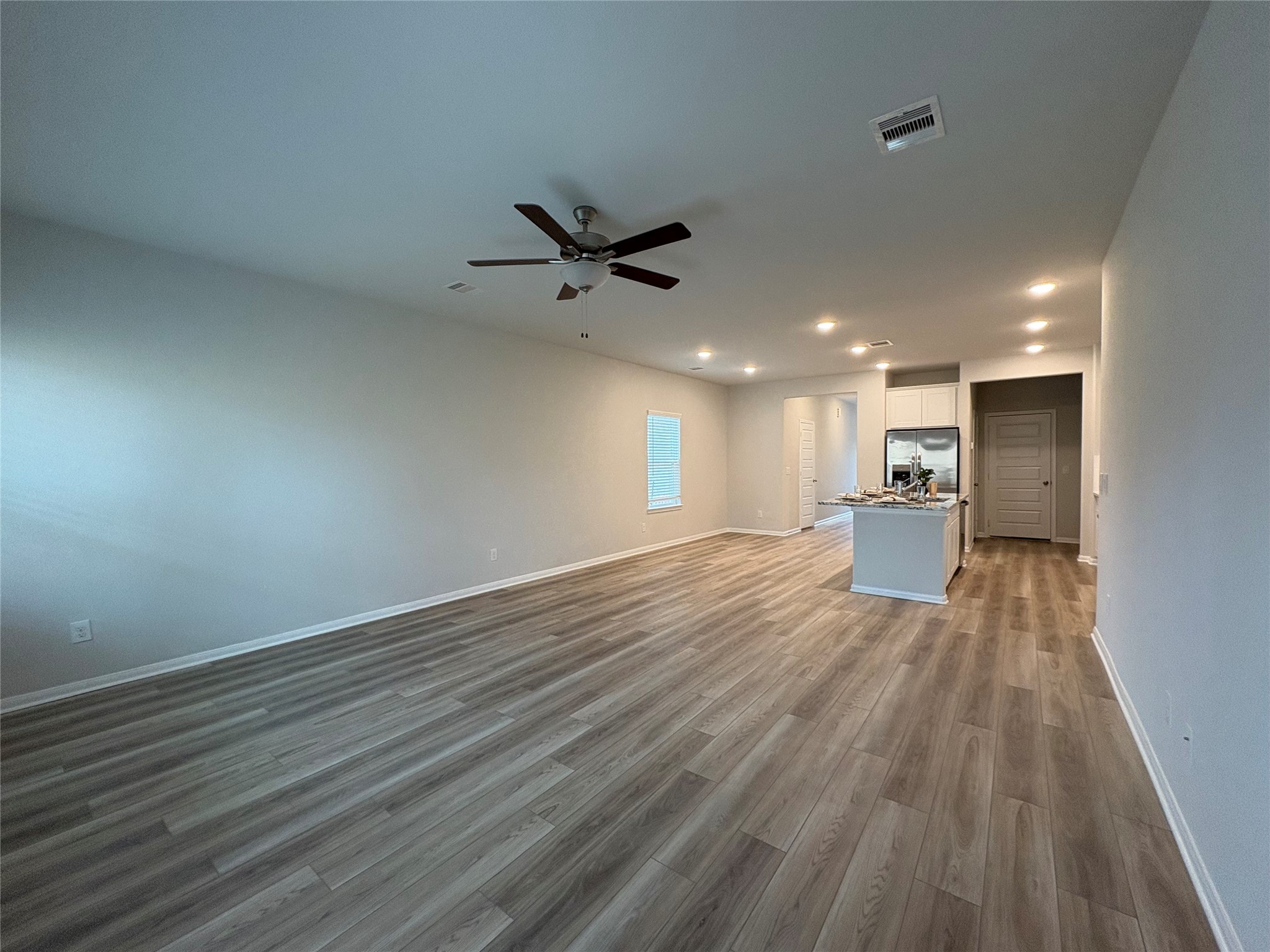 8466 Sweet Cherry Lane Property Photo 6