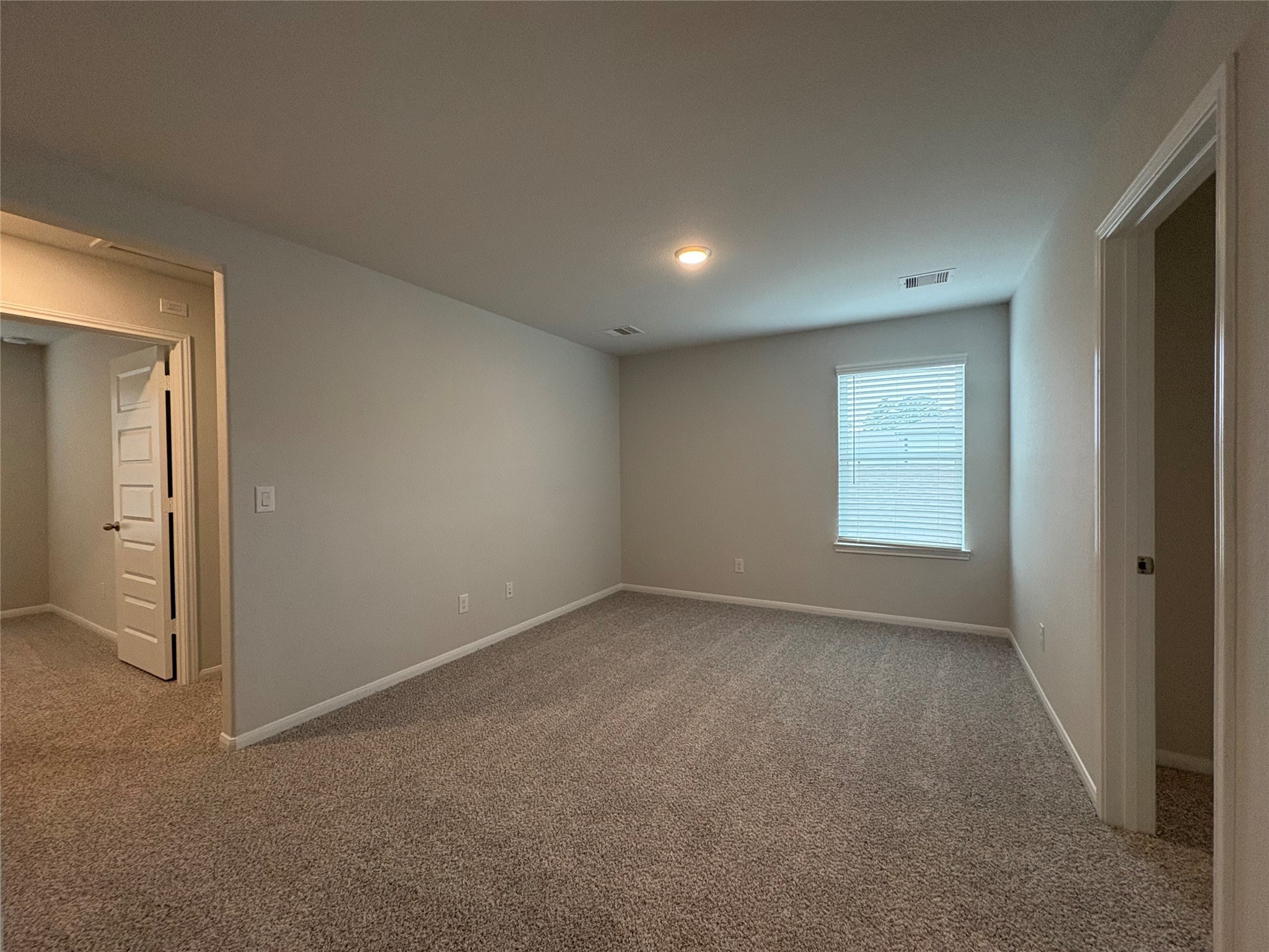 8466 Sweet Cherry Lane Property Photo 16