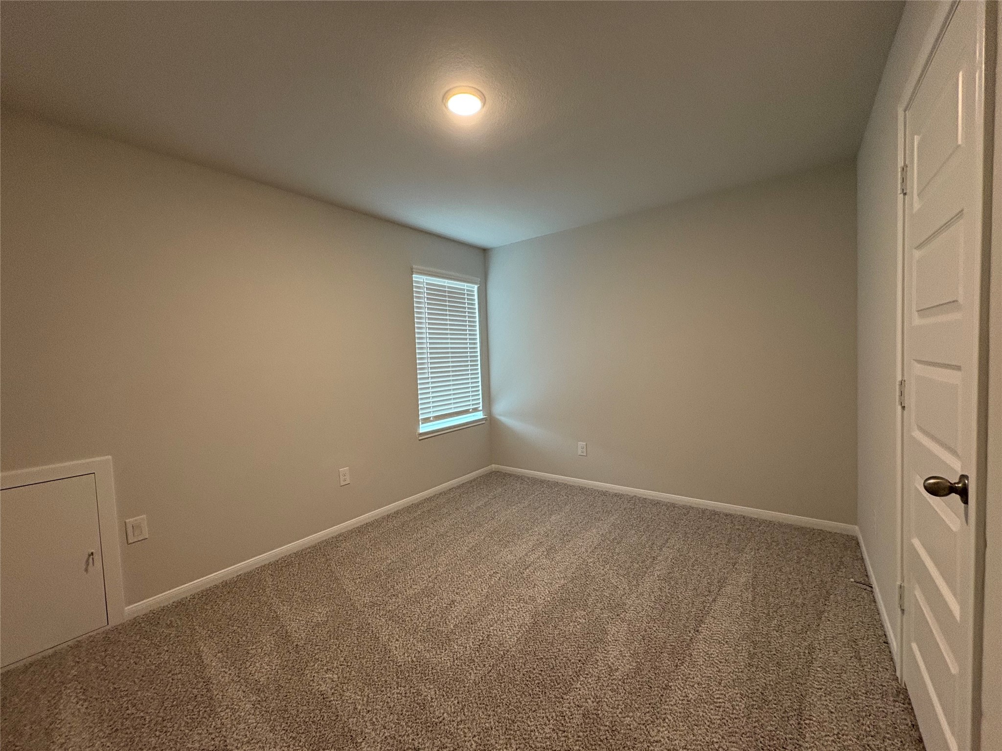 8466 Sweet Cherry Lane Property Photo 17