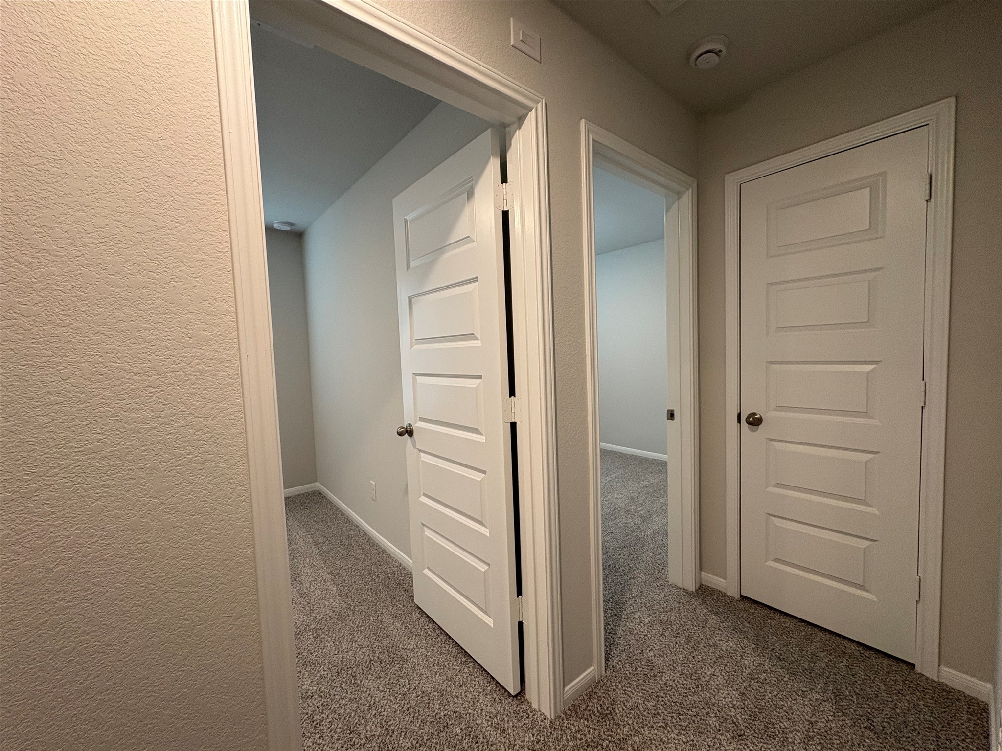 8466 Sweet Cherry Lane Property Photo 20
