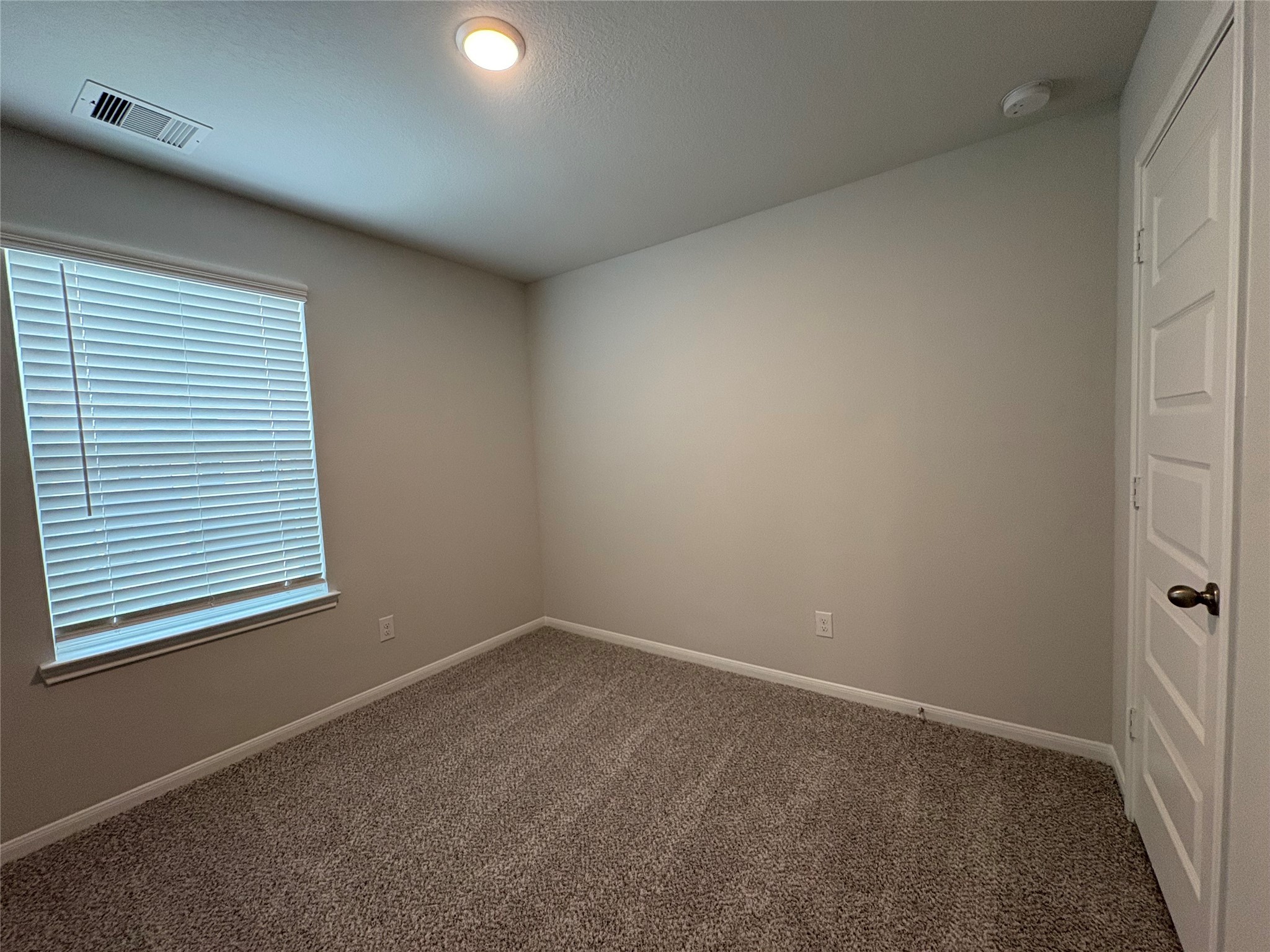 8466 Sweet Cherry Lane Property Photo 21