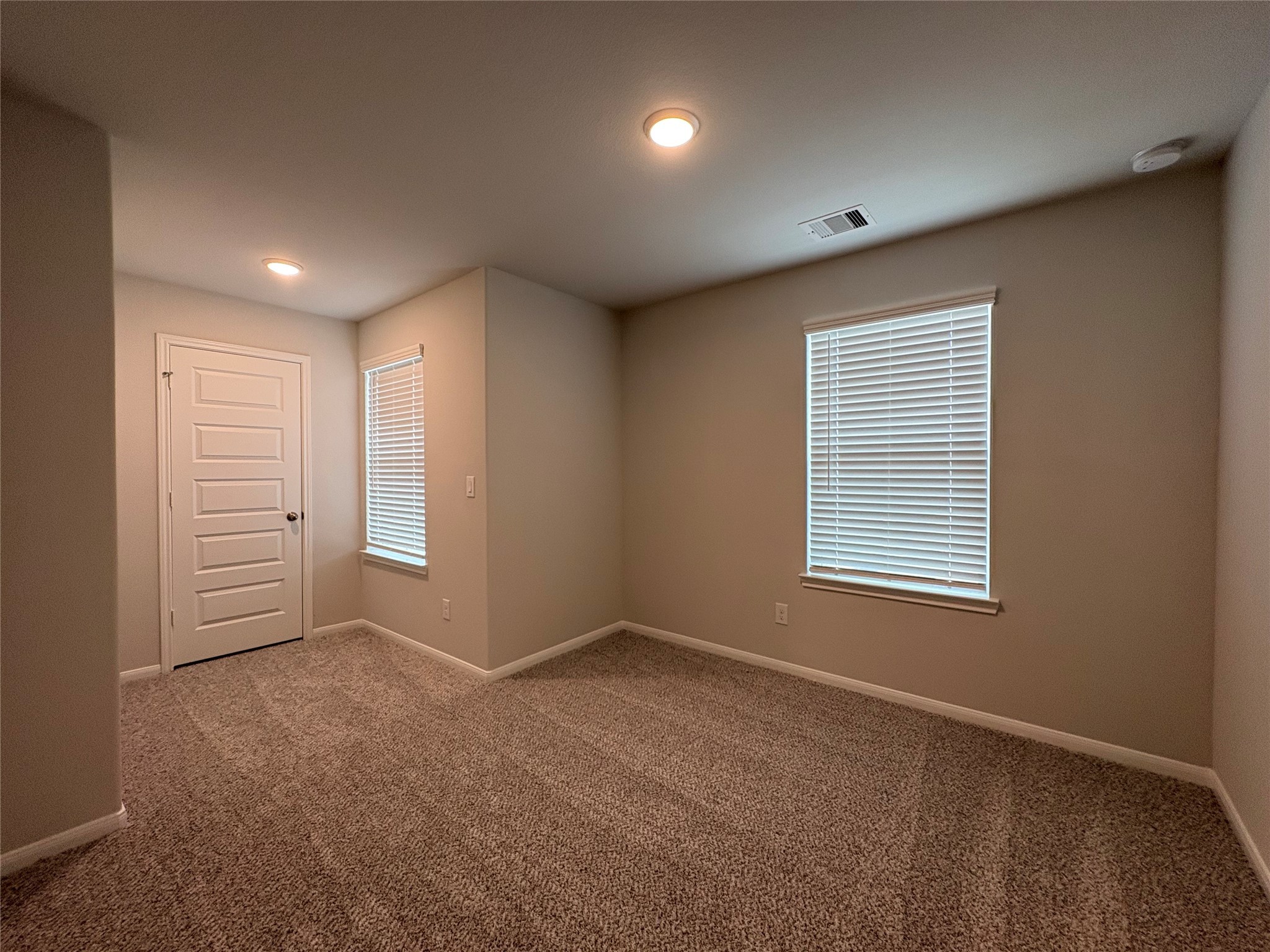 8466 Sweet Cherry Lane Property Photo 22