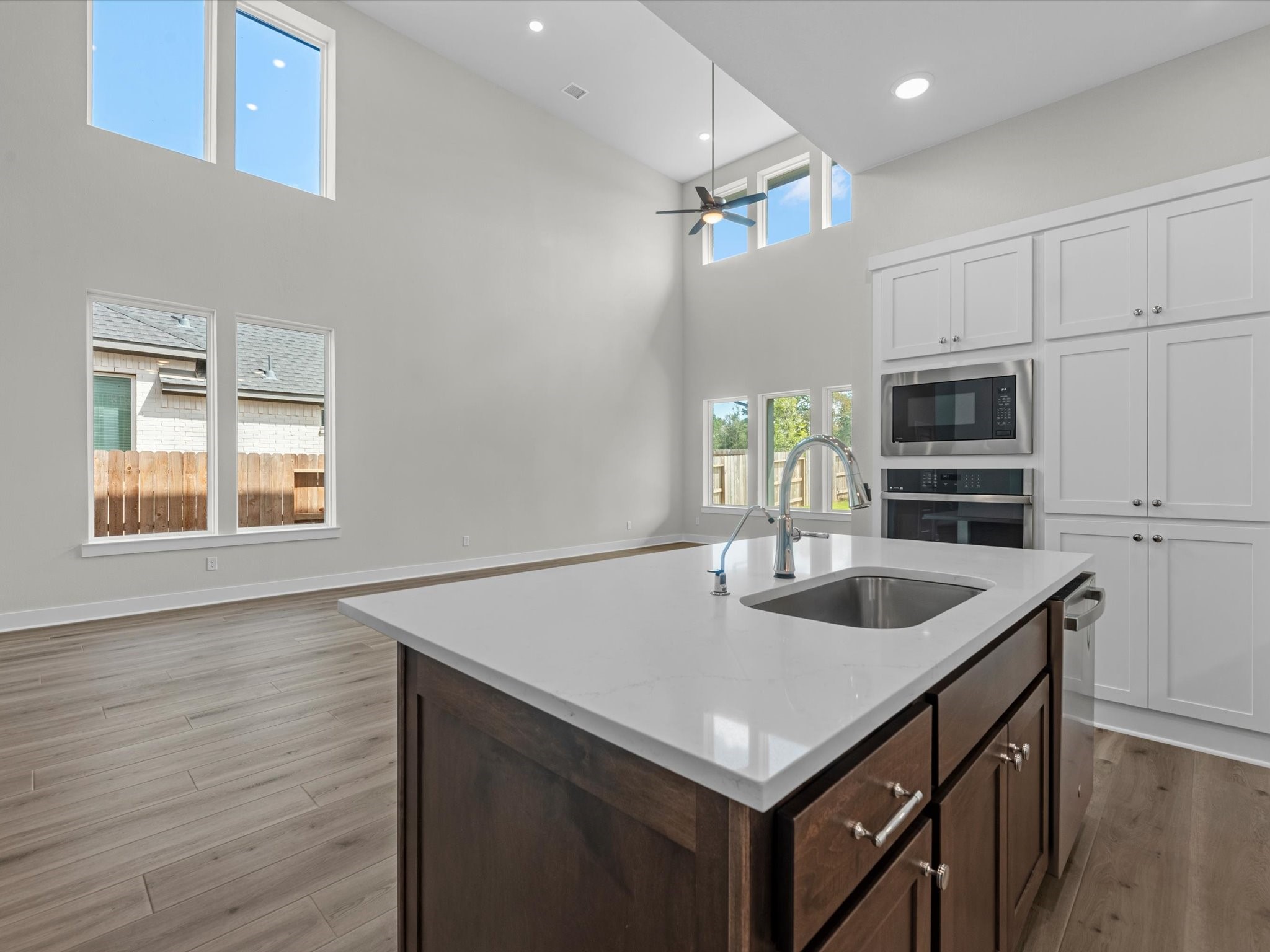 6921 Nubuck Drive Property Photo 4